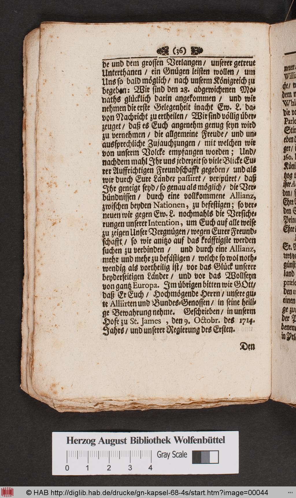 http://diglib.hab.de/drucke/gn-kapsel-68-4s/00044.jpg