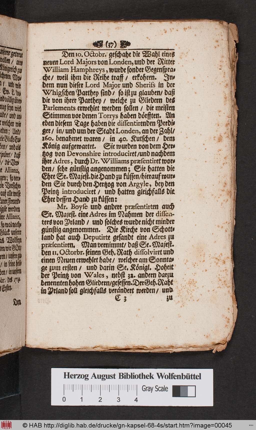 http://diglib.hab.de/drucke/gn-kapsel-68-4s/00045.jpg