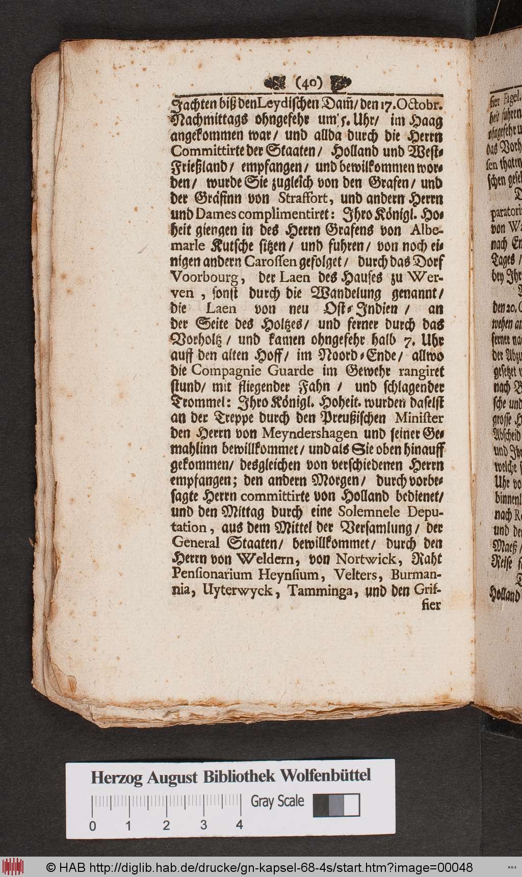 http://diglib.hab.de/drucke/gn-kapsel-68-4s/00048.jpg