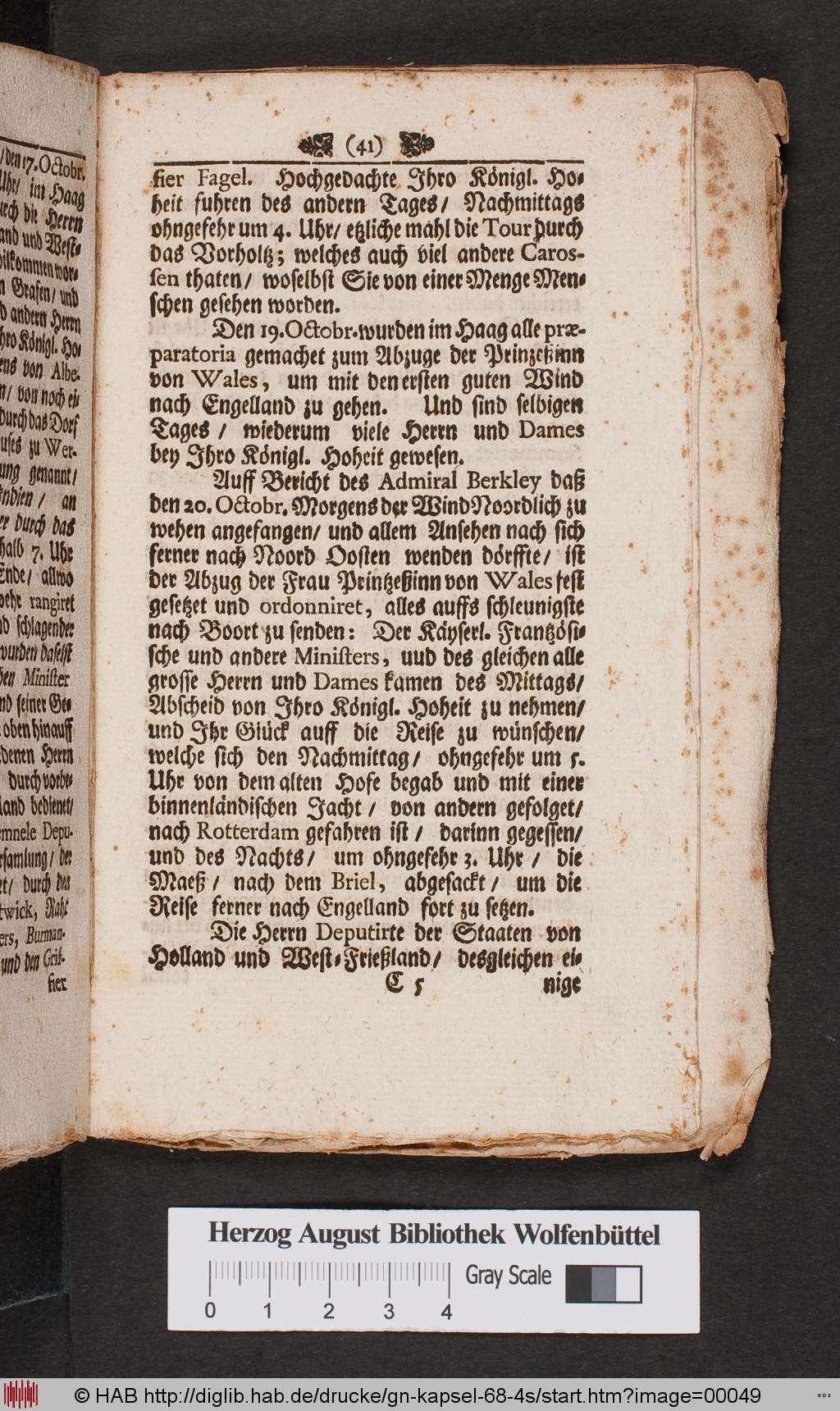 http://diglib.hab.de/drucke/gn-kapsel-68-4s/00049.jpg