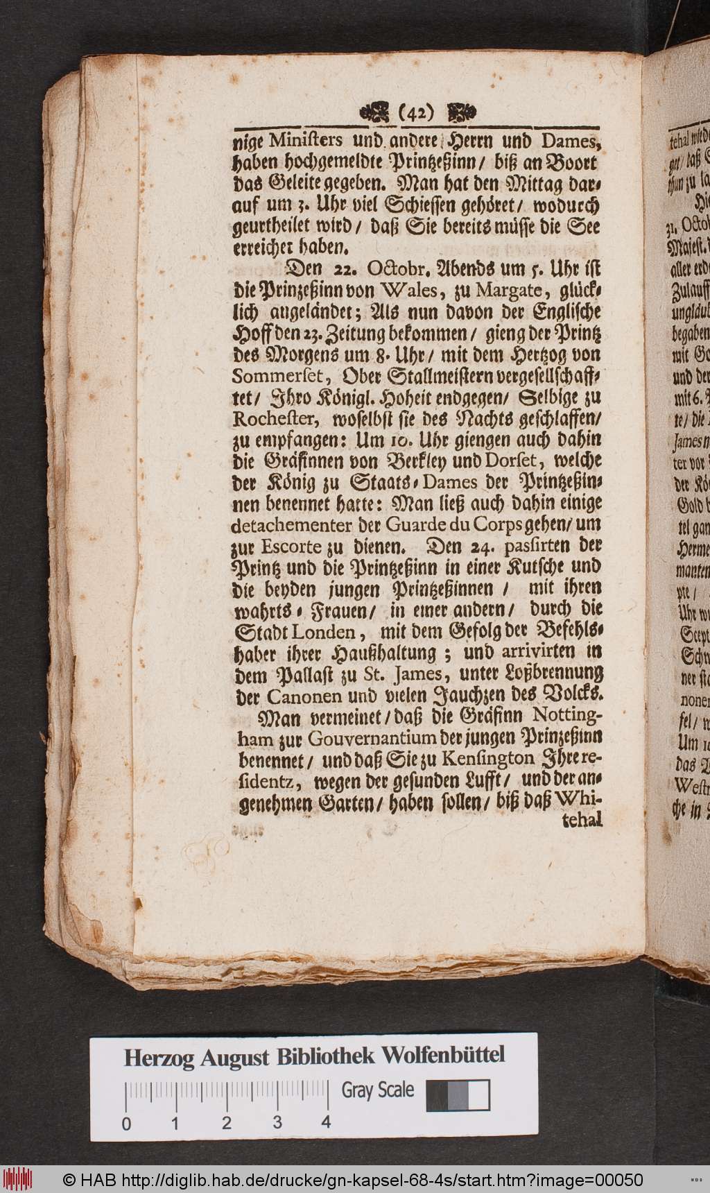 http://diglib.hab.de/drucke/gn-kapsel-68-4s/00050.jpg