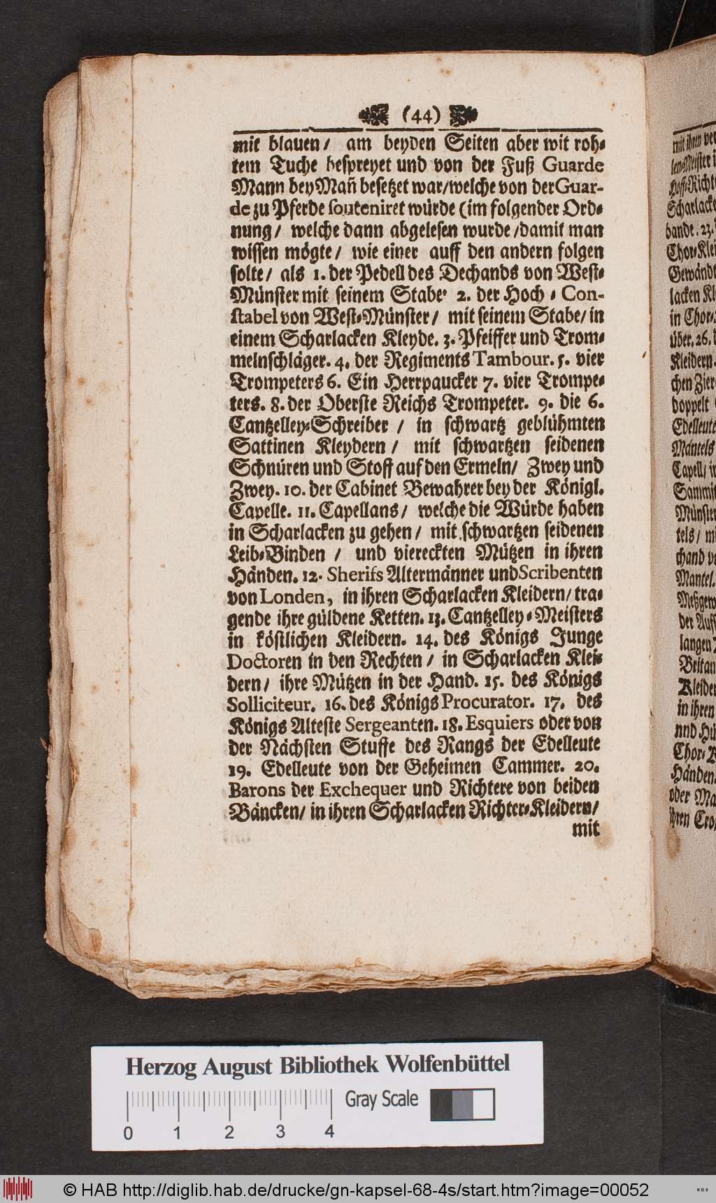 http://diglib.hab.de/drucke/gn-kapsel-68-4s/00052.jpg