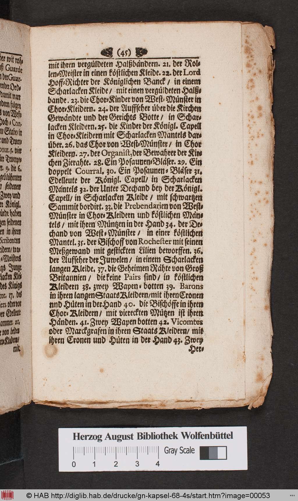http://diglib.hab.de/drucke/gn-kapsel-68-4s/00053.jpg