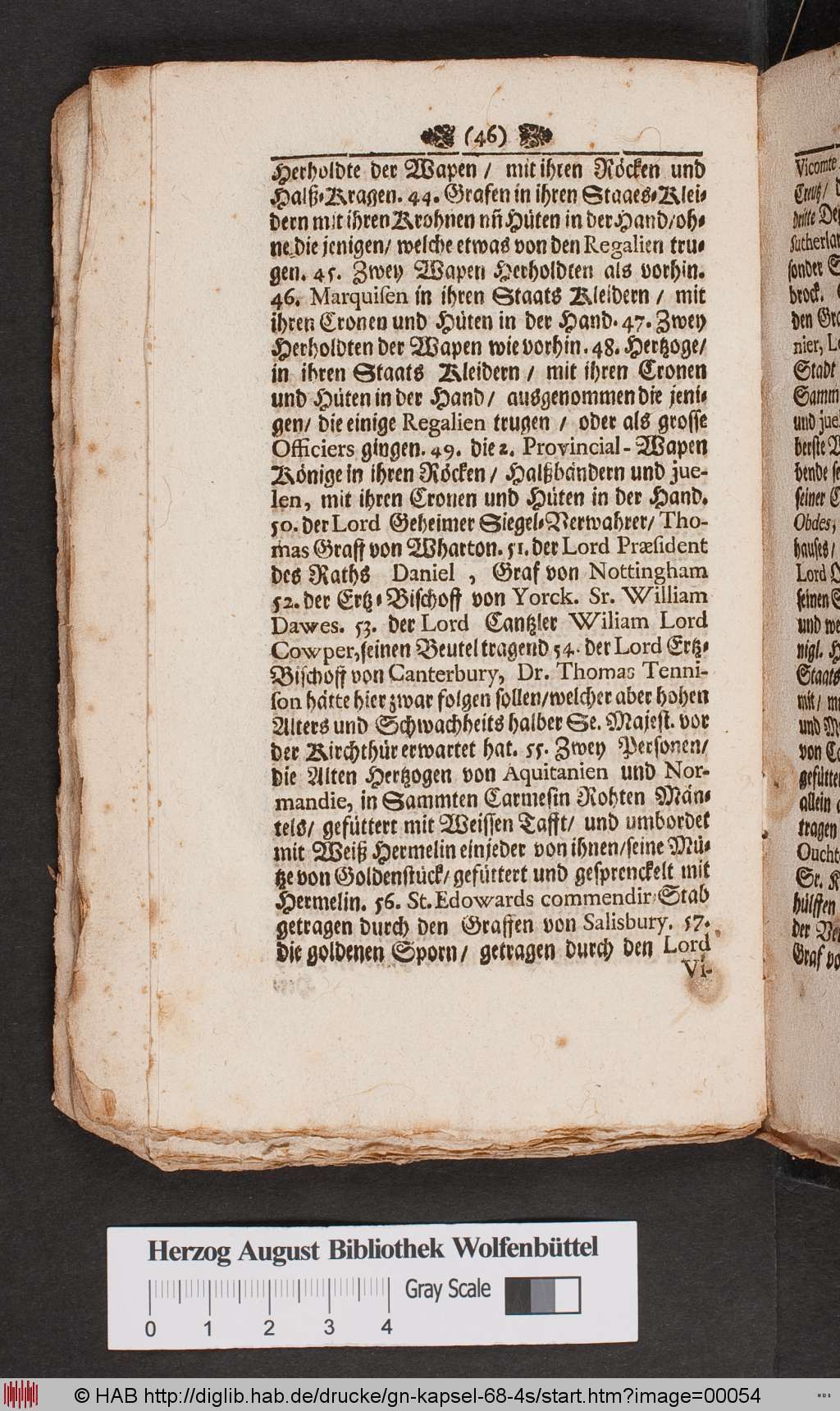 http://diglib.hab.de/drucke/gn-kapsel-68-4s/00054.jpg