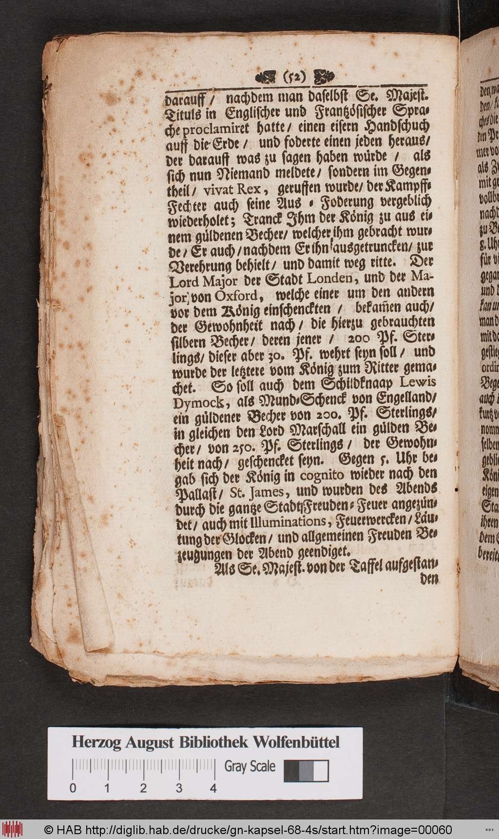 http://diglib.hab.de/drucke/gn-kapsel-68-4s/00060.jpg