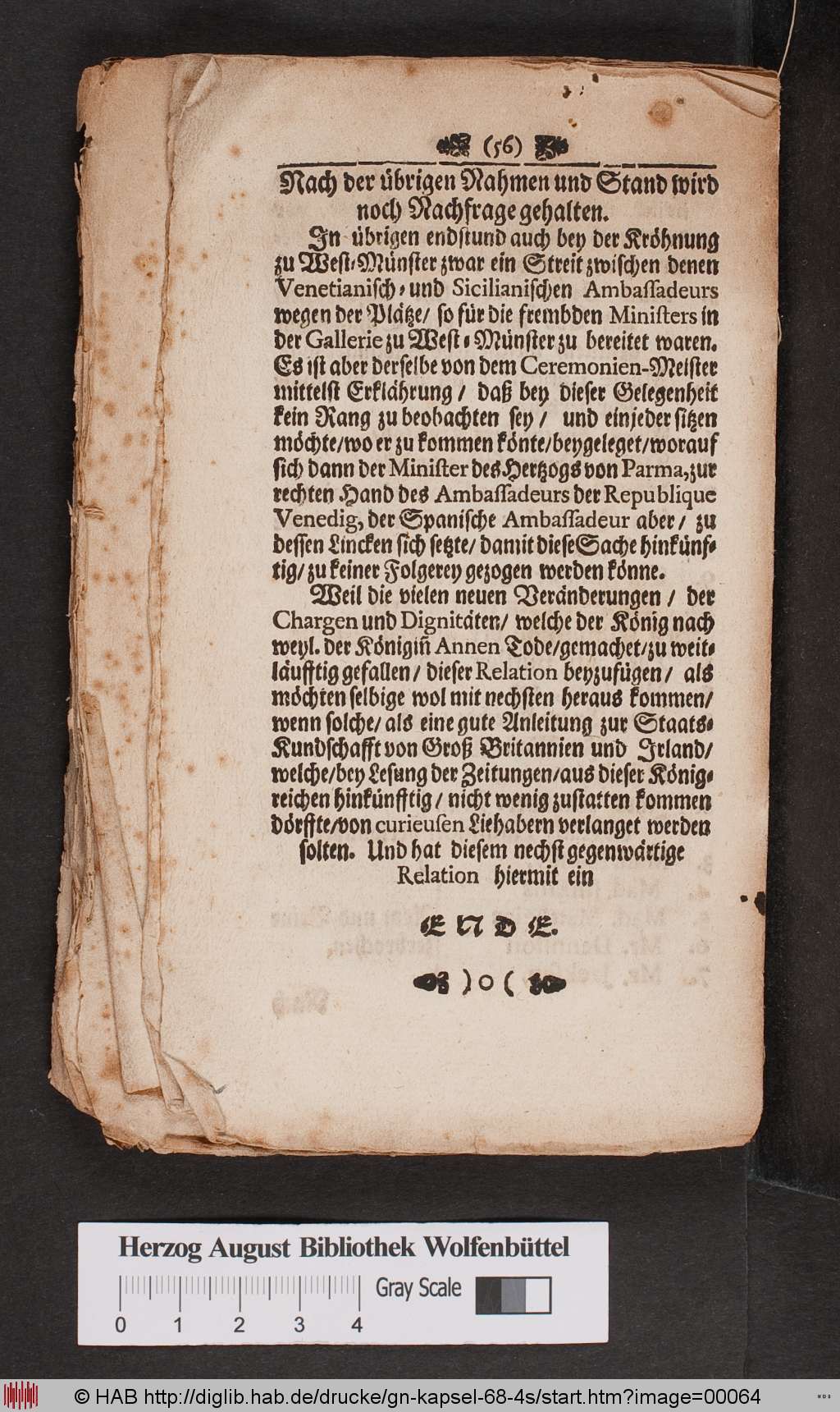 http://diglib.hab.de/drucke/gn-kapsel-68-4s/00064.jpg