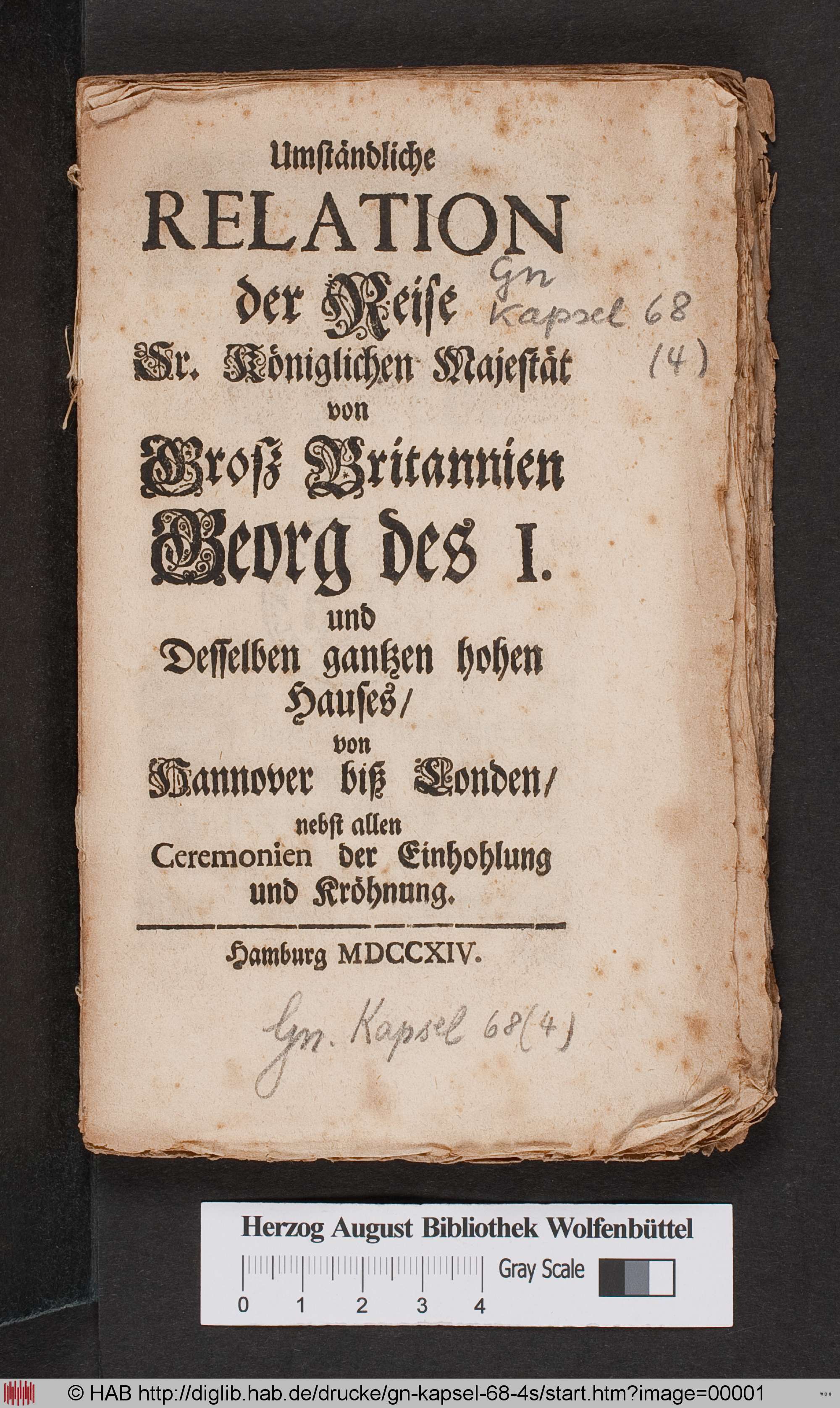 http://diglib.hab.de/drucke/gn-kapsel-68-4s/max/00001.jpg