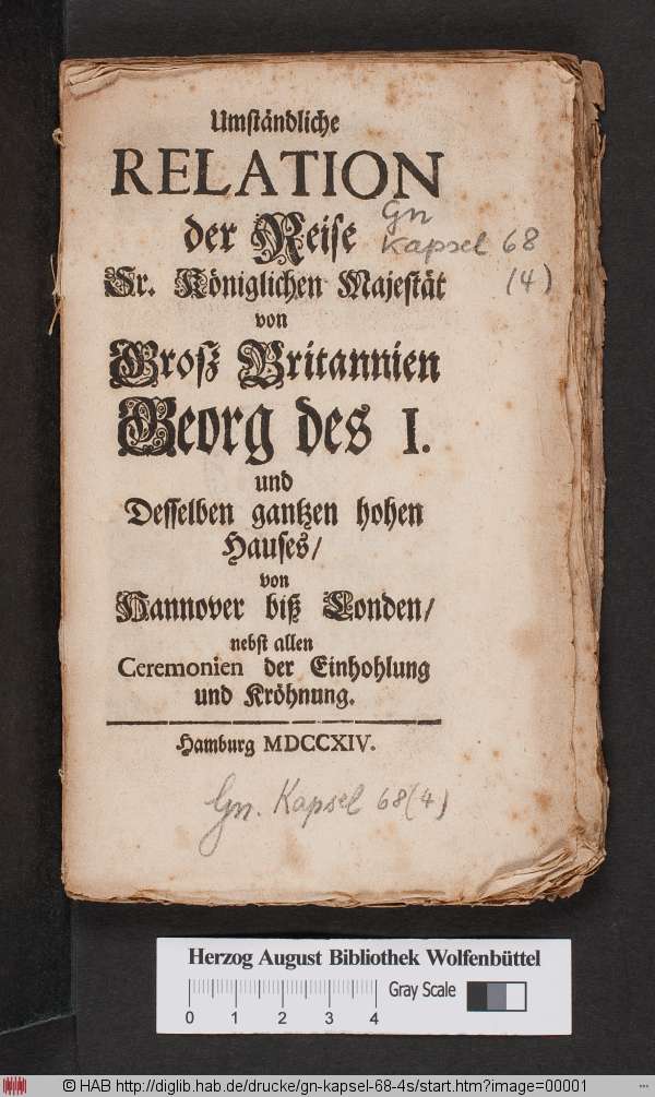 http://diglib.hab.de/drucke/gn-kapsel-68-4s/min/00001.jpg