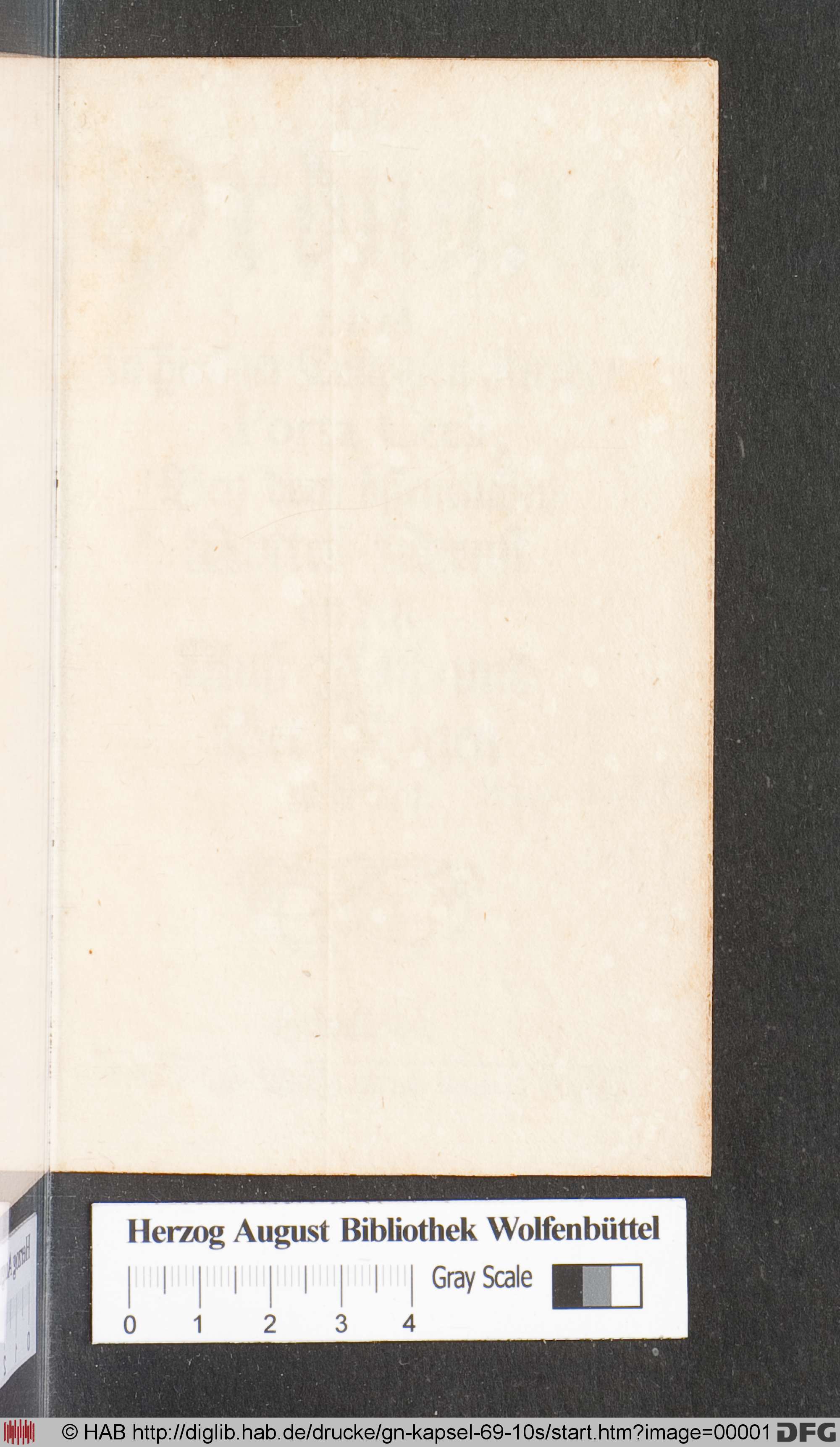 http://diglib.hab.de/drucke/gn-kapsel-69-10s/max/00001.jpg