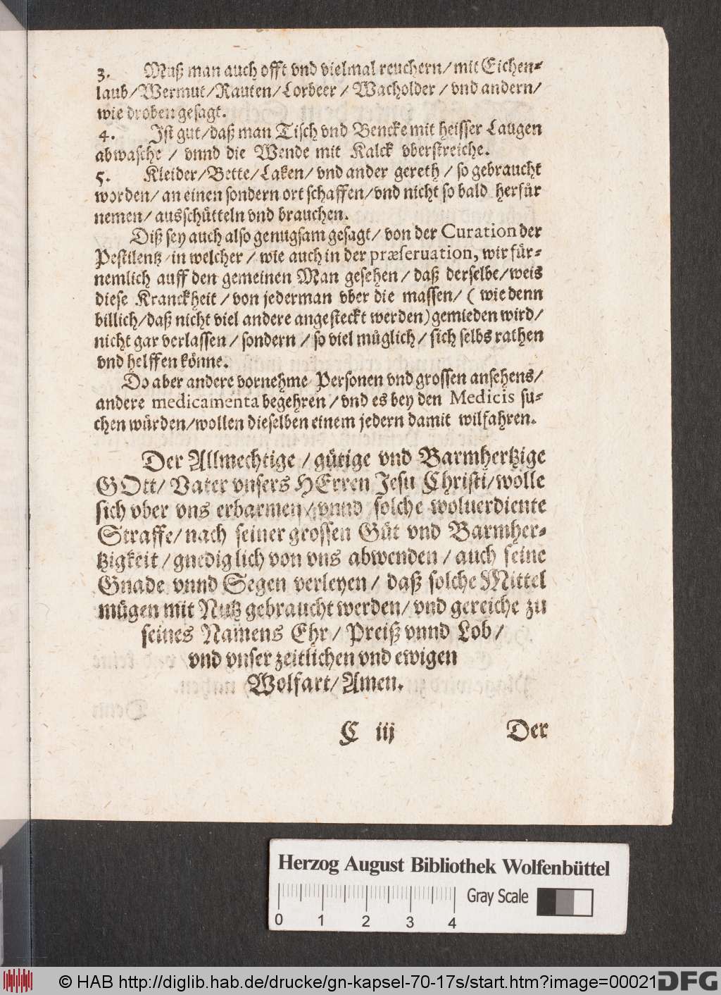 http://diglib.hab.de/drucke/gn-kapsel-70-17s/00021.jpg