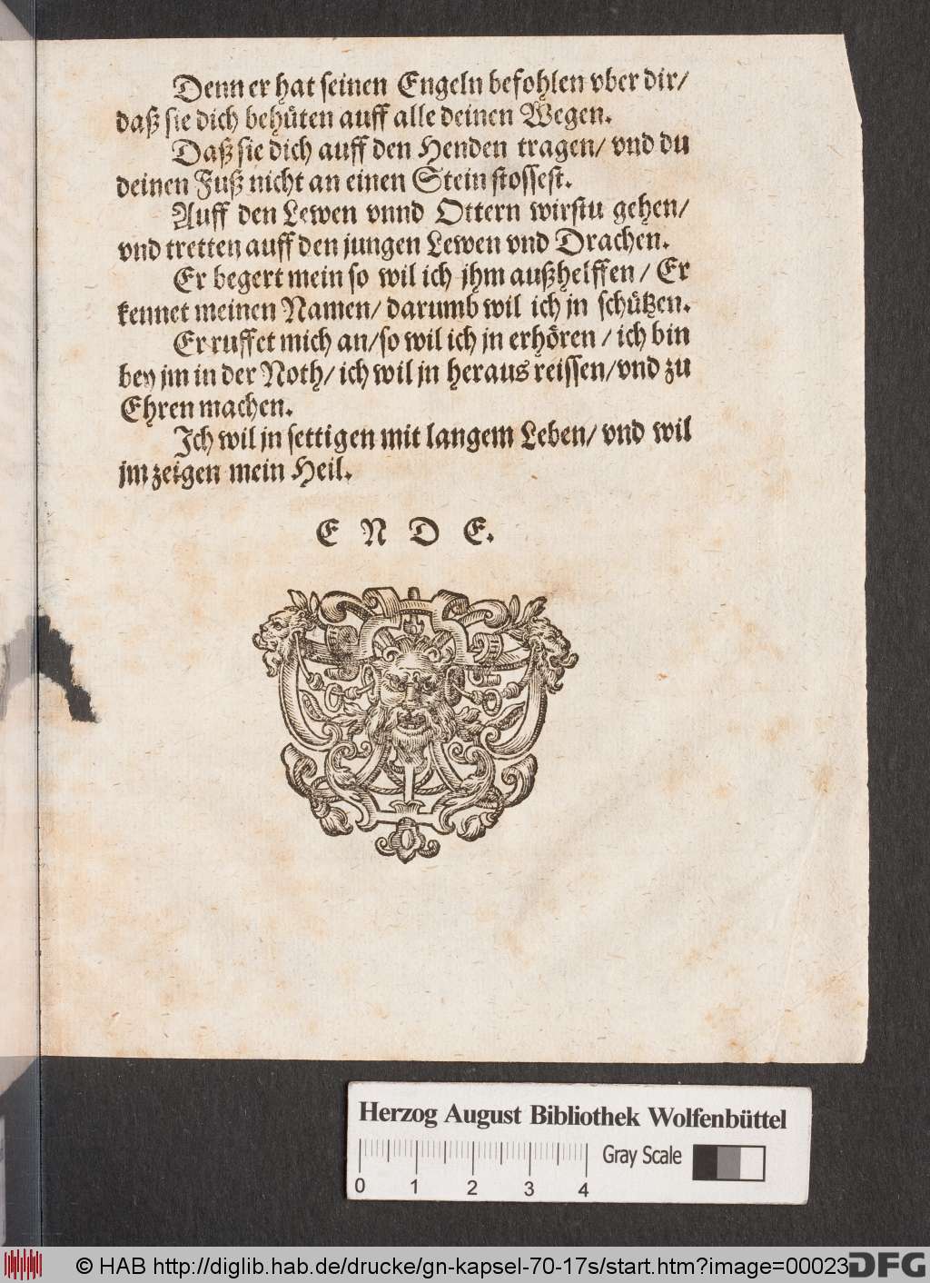 http://diglib.hab.de/drucke/gn-kapsel-70-17s/00023.jpg