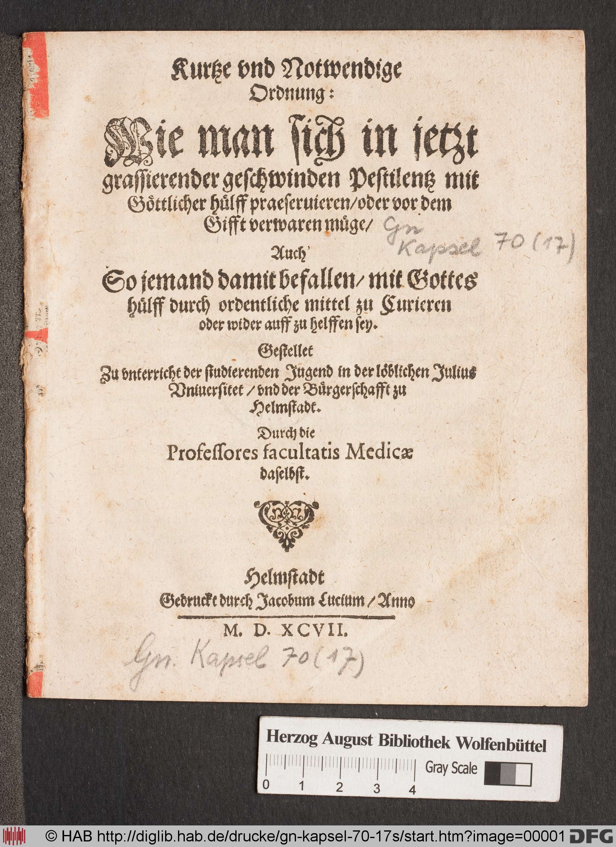 http://diglib.hab.de/drucke/gn-kapsel-70-17s/max/00001.jpg