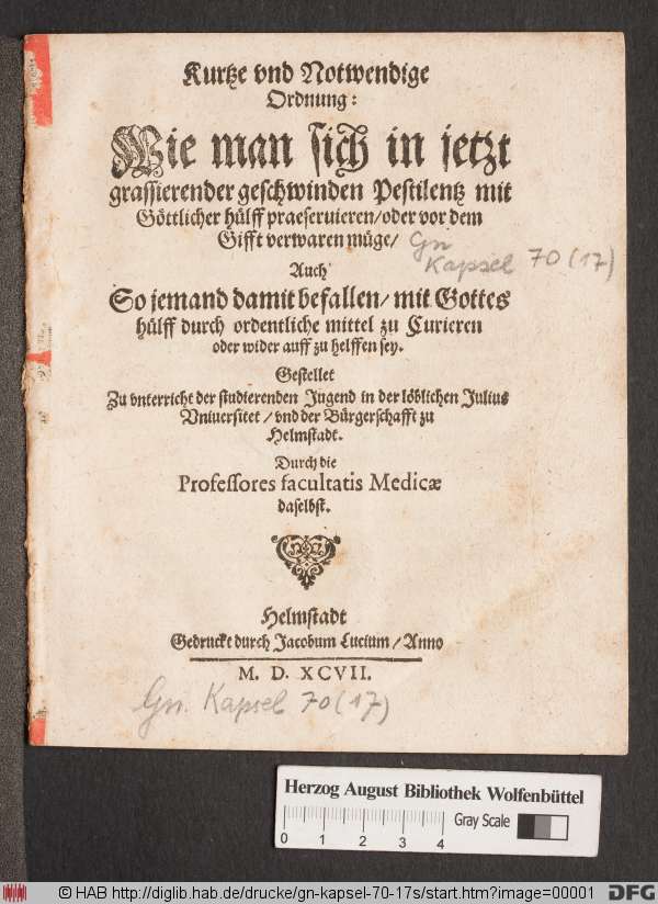 http://diglib.hab.de/drucke/gn-kapsel-70-17s/min/00001.jpg