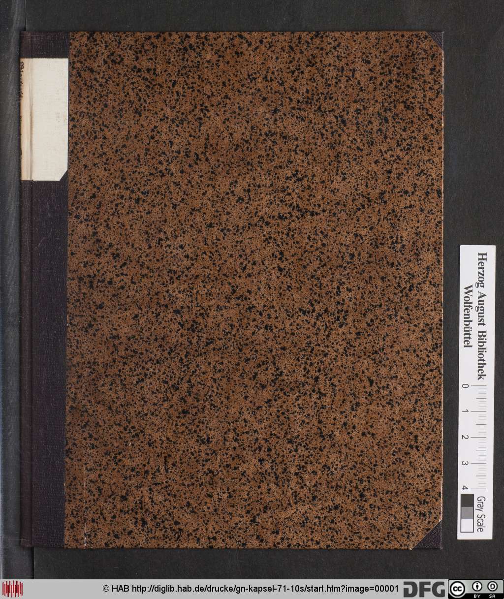 http://diglib.hab.de/drucke/gn-kapsel-71-10s/00001.jpg
