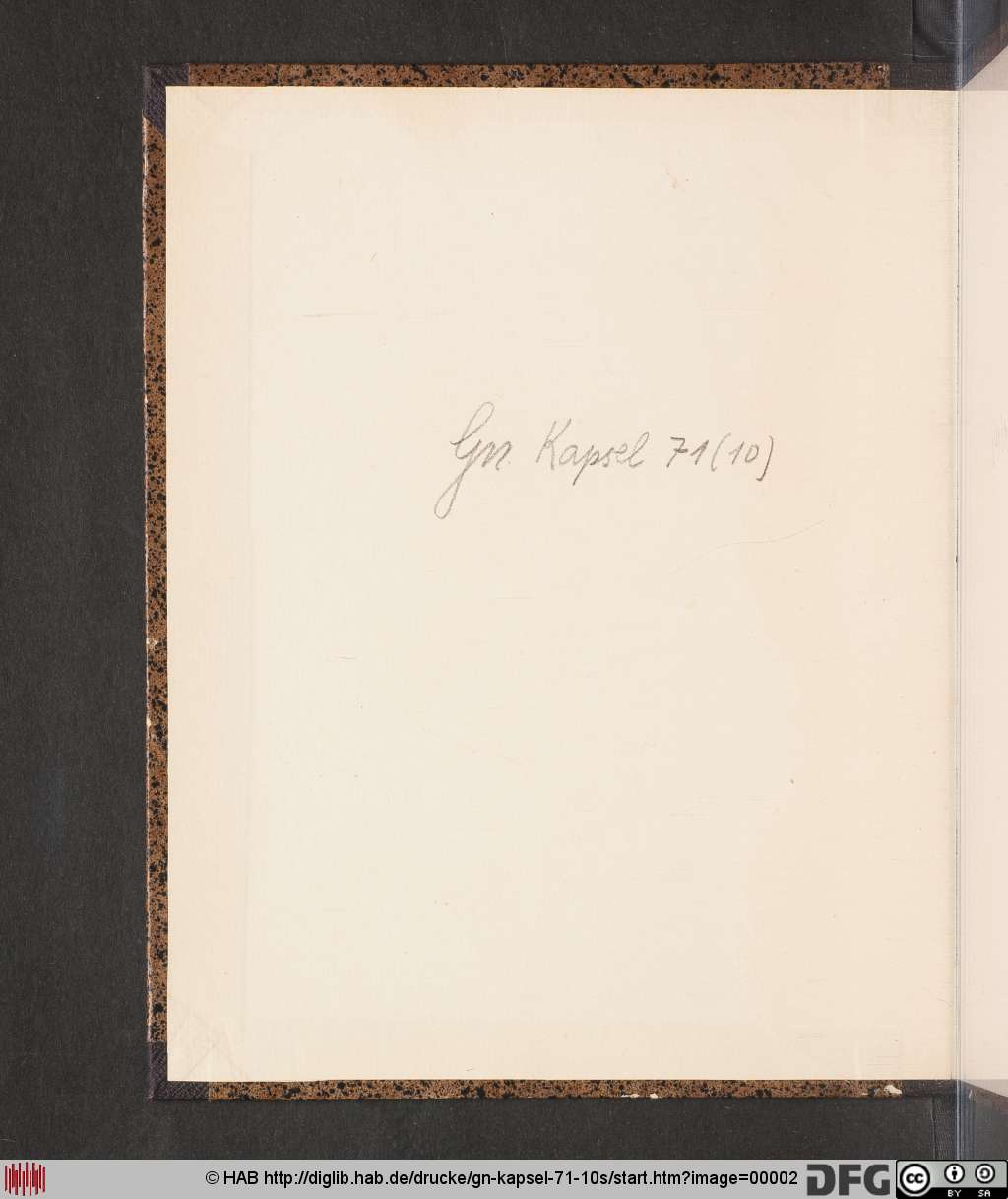http://diglib.hab.de/drucke/gn-kapsel-71-10s/00002.jpg