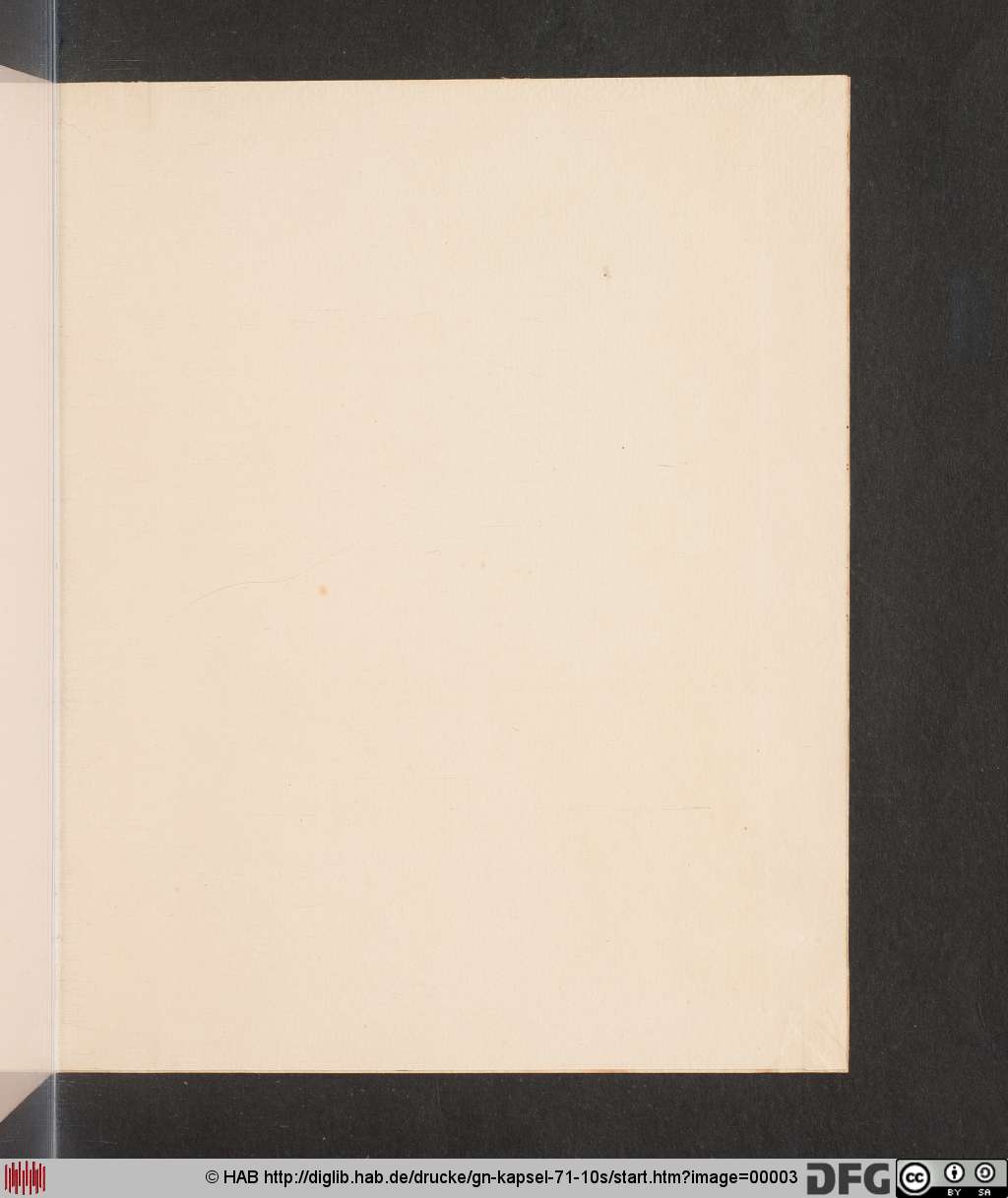 http://diglib.hab.de/drucke/gn-kapsel-71-10s/00003.jpg