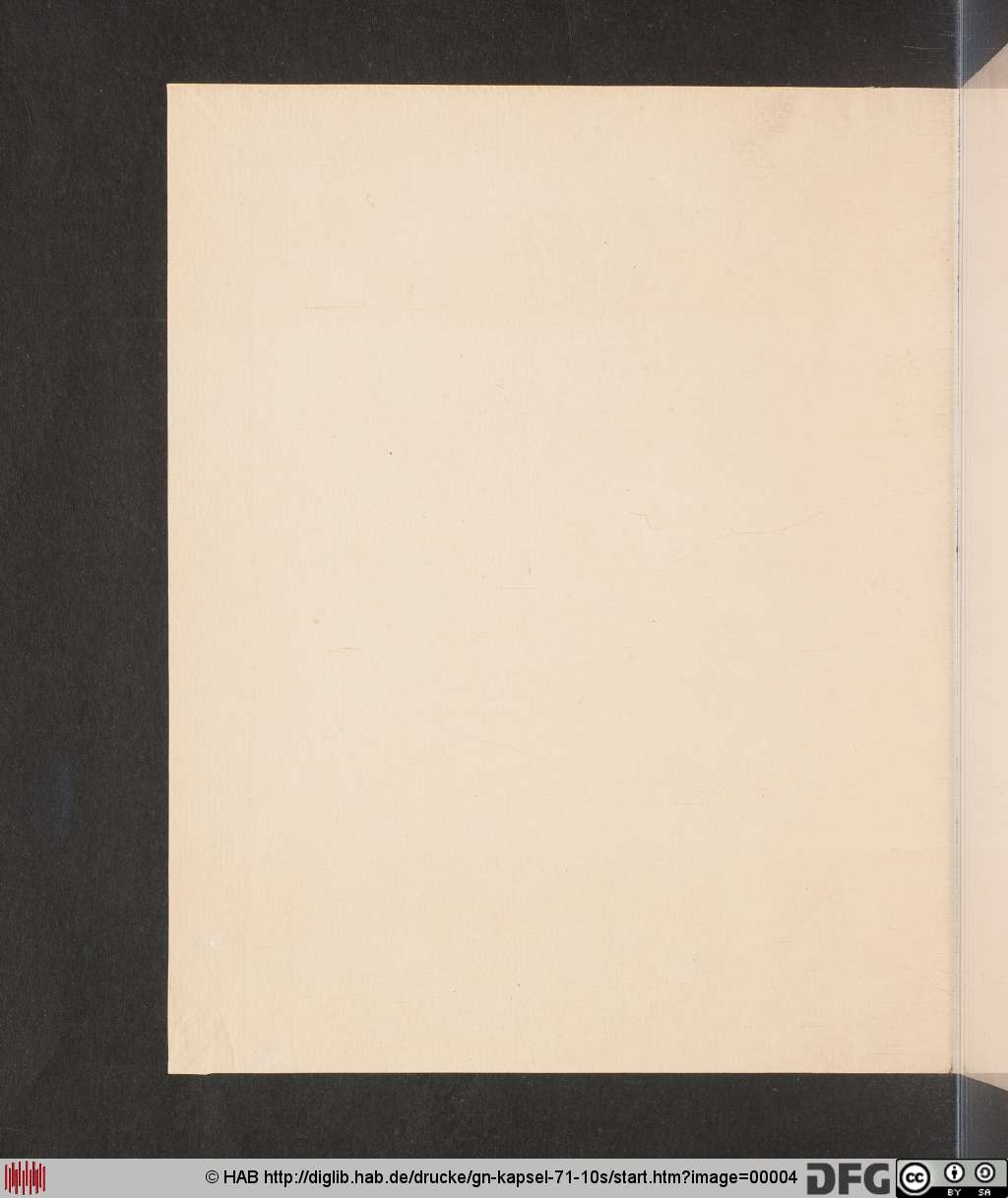 http://diglib.hab.de/drucke/gn-kapsel-71-10s/00004.jpg