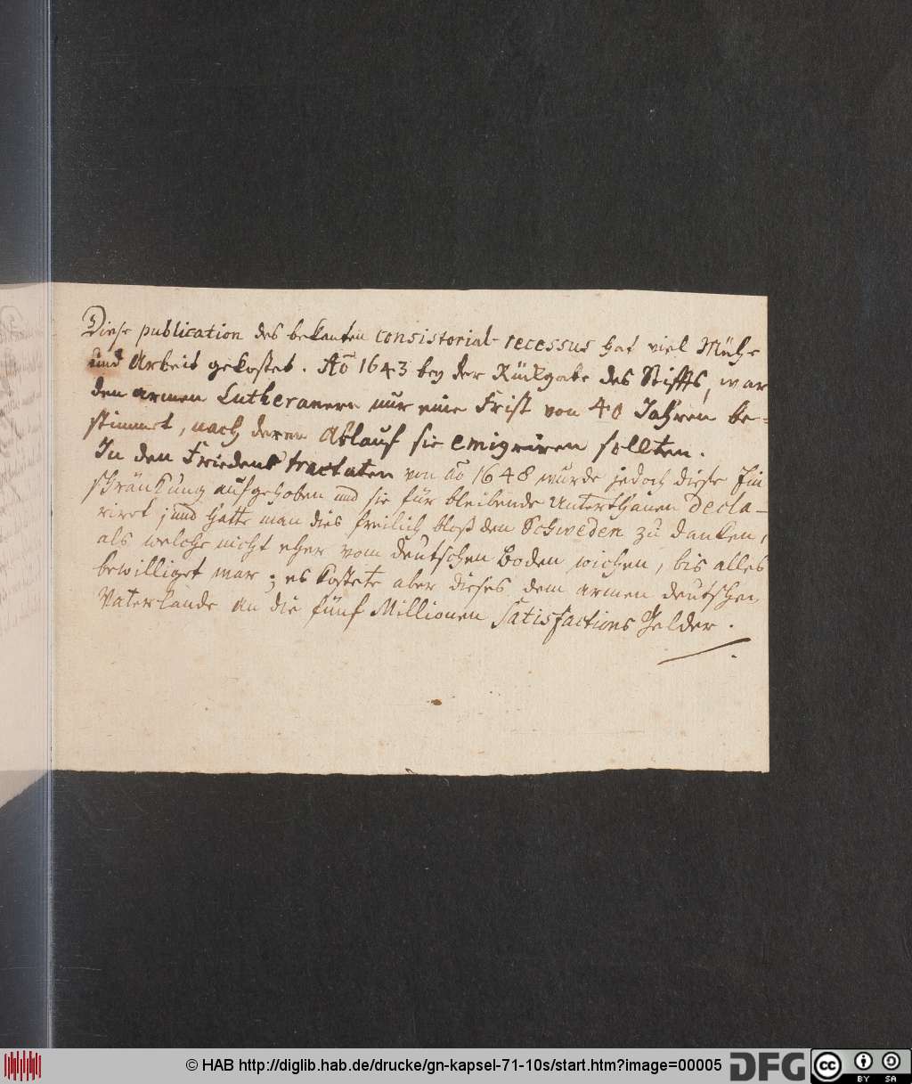 http://diglib.hab.de/drucke/gn-kapsel-71-10s/00005.jpg