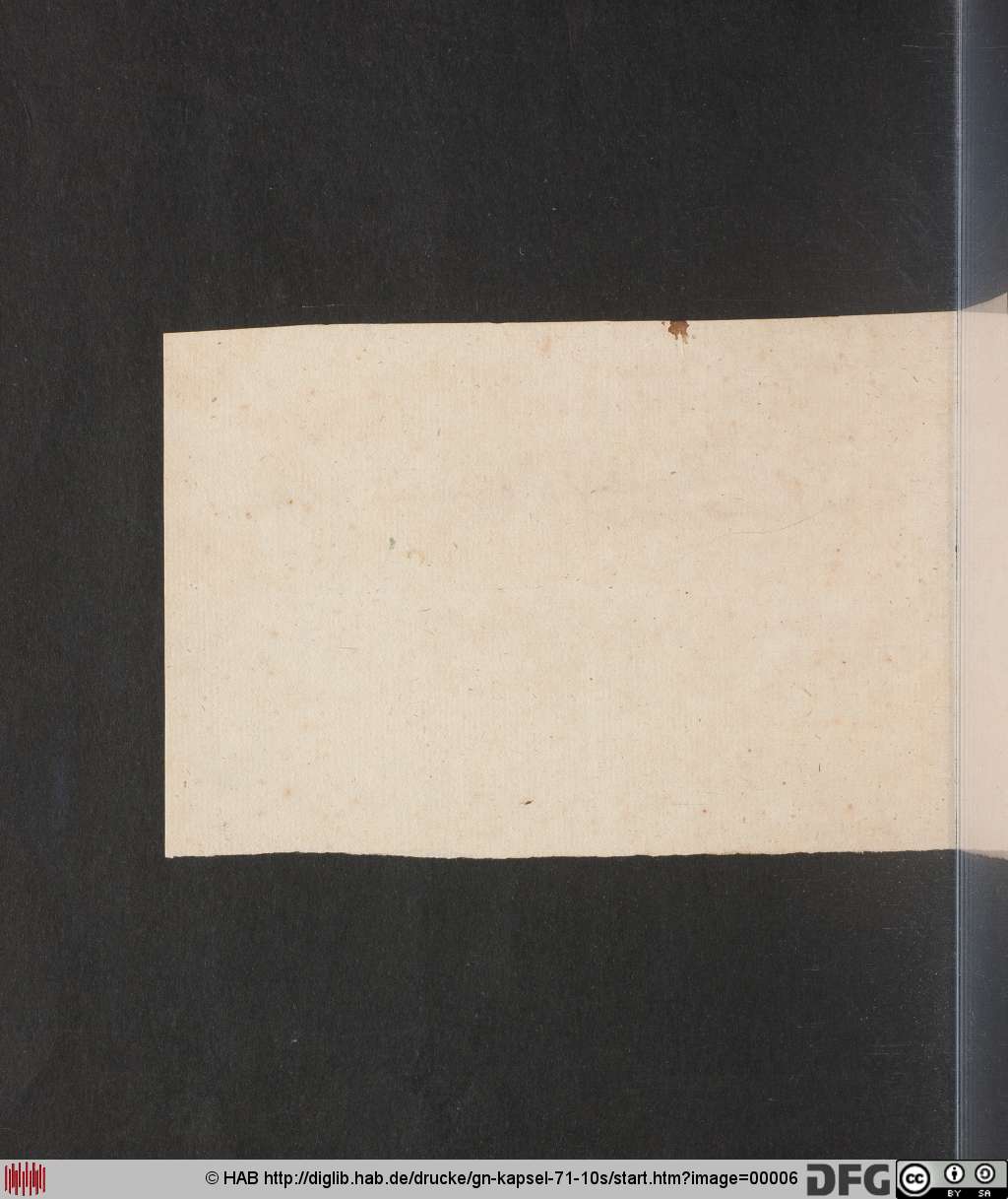 http://diglib.hab.de/drucke/gn-kapsel-71-10s/00006.jpg