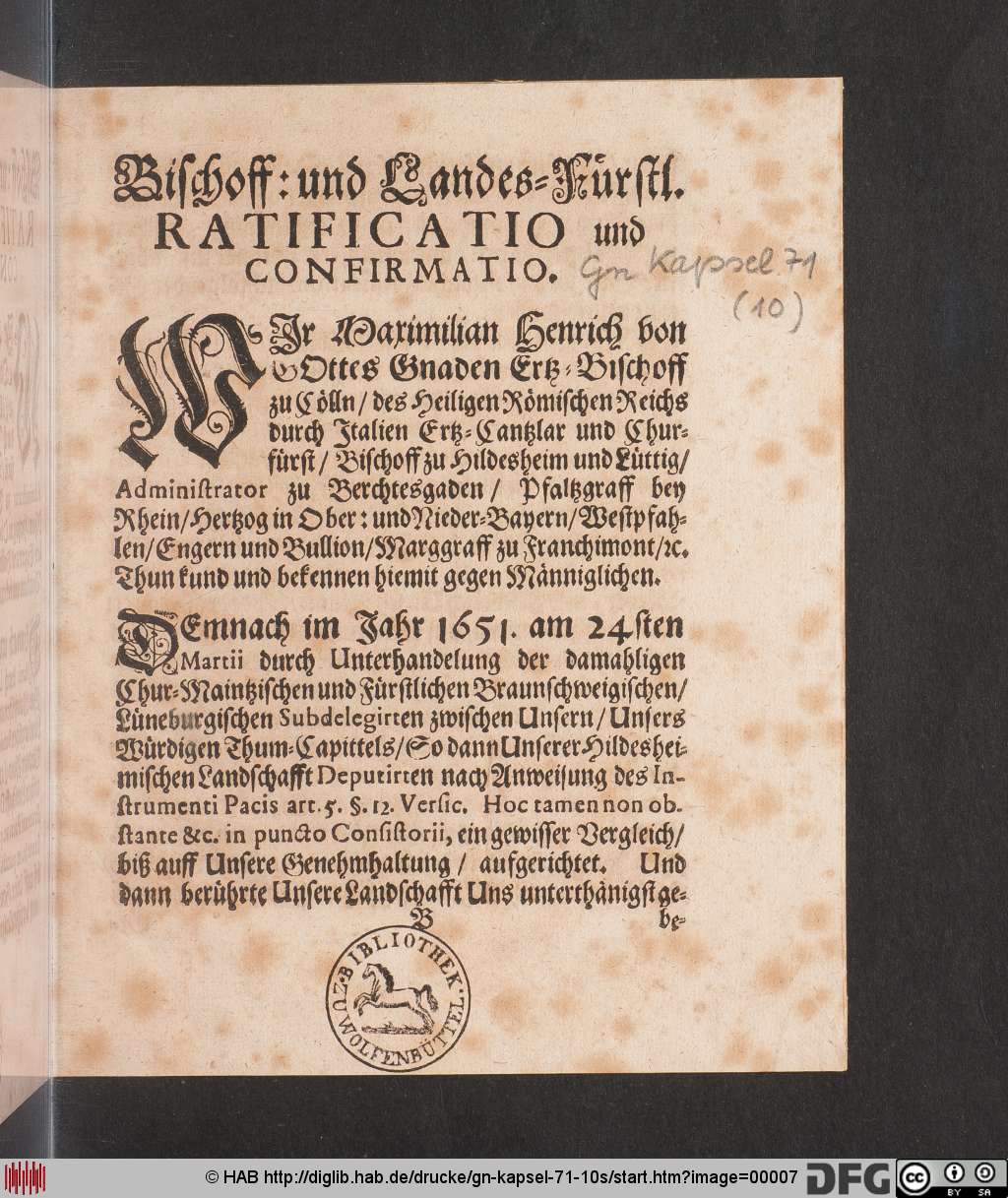 http://diglib.hab.de/drucke/gn-kapsel-71-10s/00007.jpg