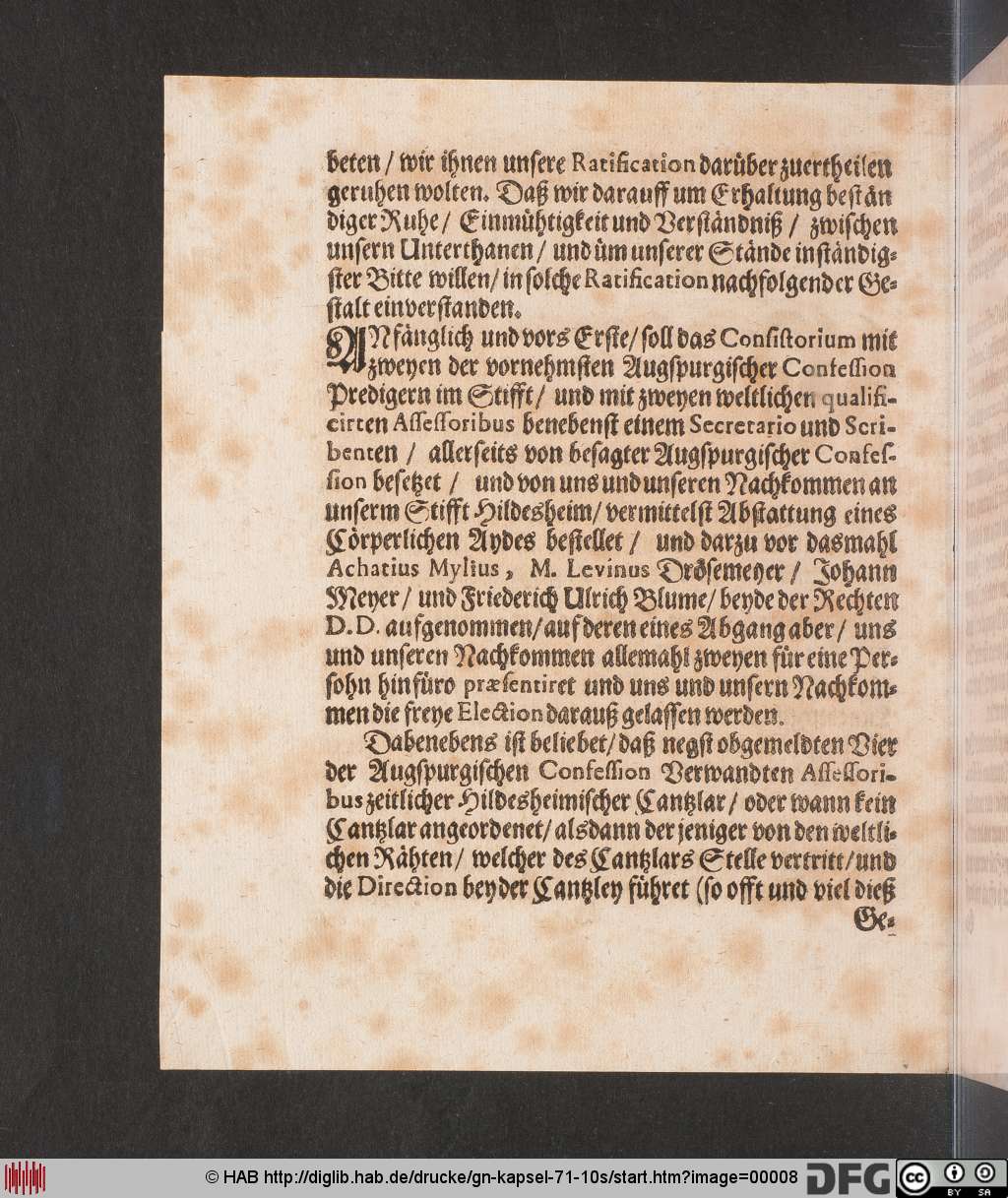 http://diglib.hab.de/drucke/gn-kapsel-71-10s/00008.jpg