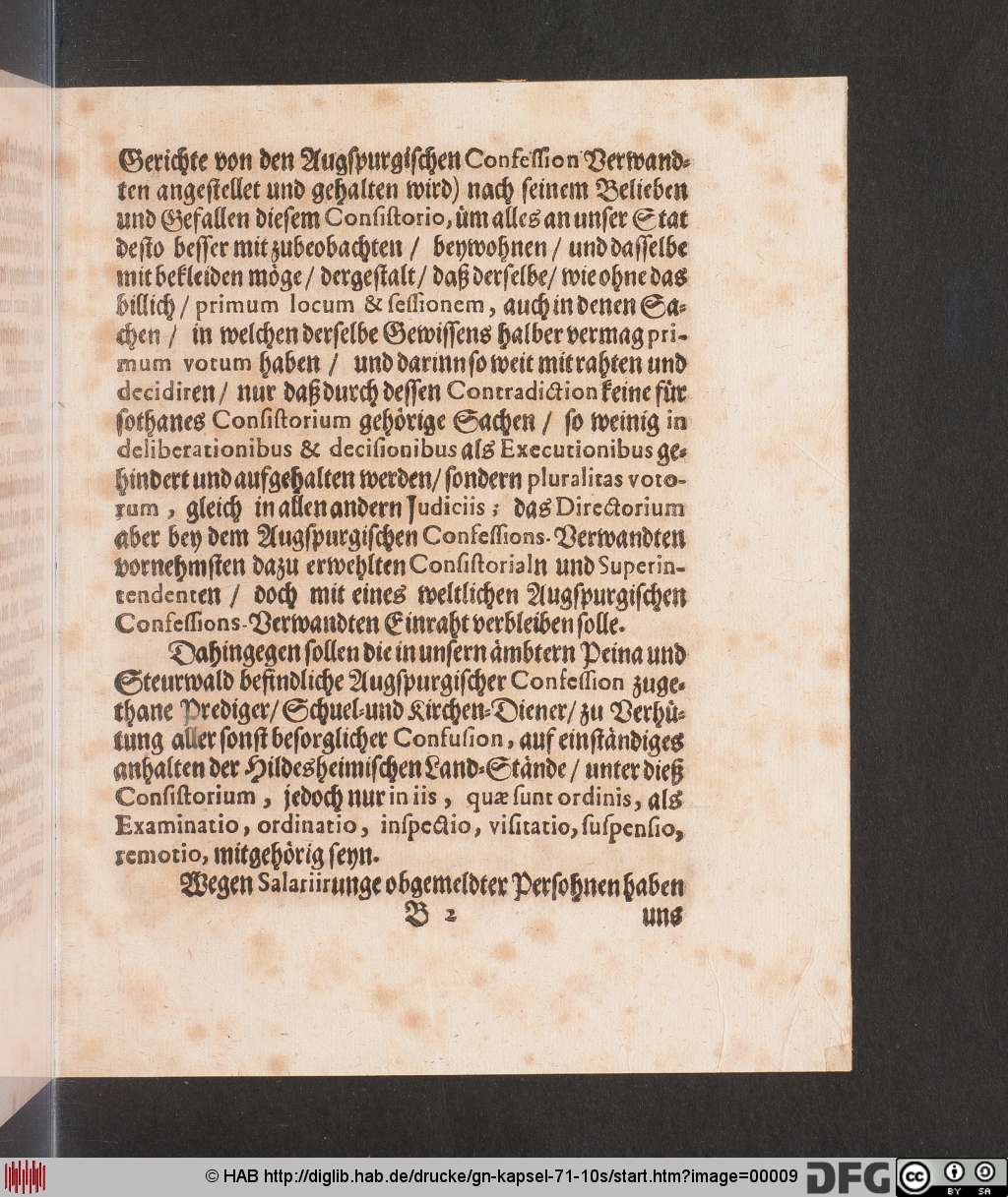 http://diglib.hab.de/drucke/gn-kapsel-71-10s/00009.jpg