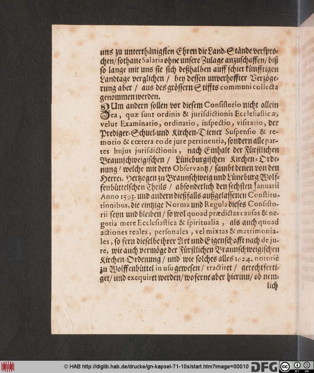 http://diglib.hab.de/drucke/gn-kapsel-71-10s/00010.jpg