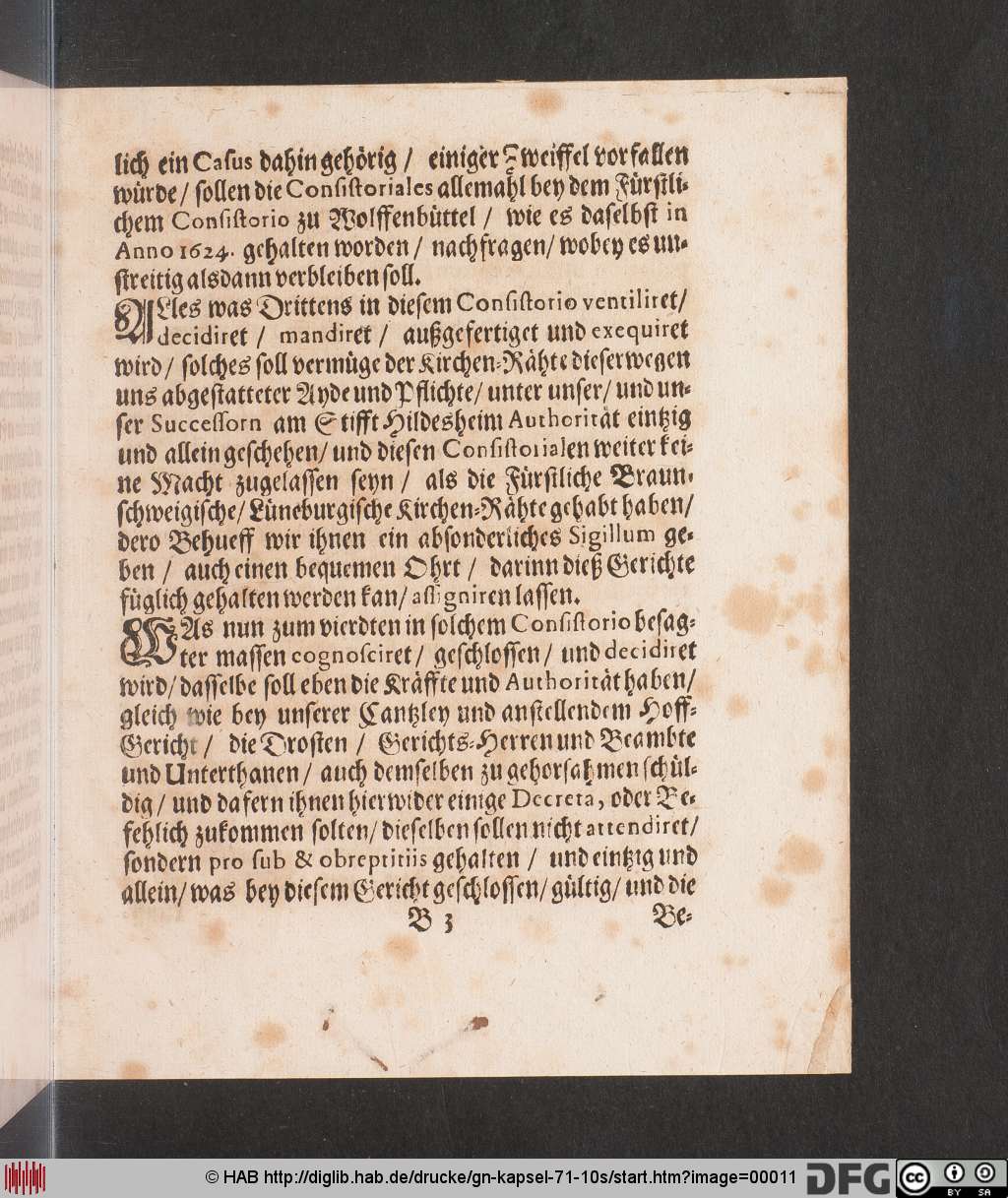 http://diglib.hab.de/drucke/gn-kapsel-71-10s/00011.jpg