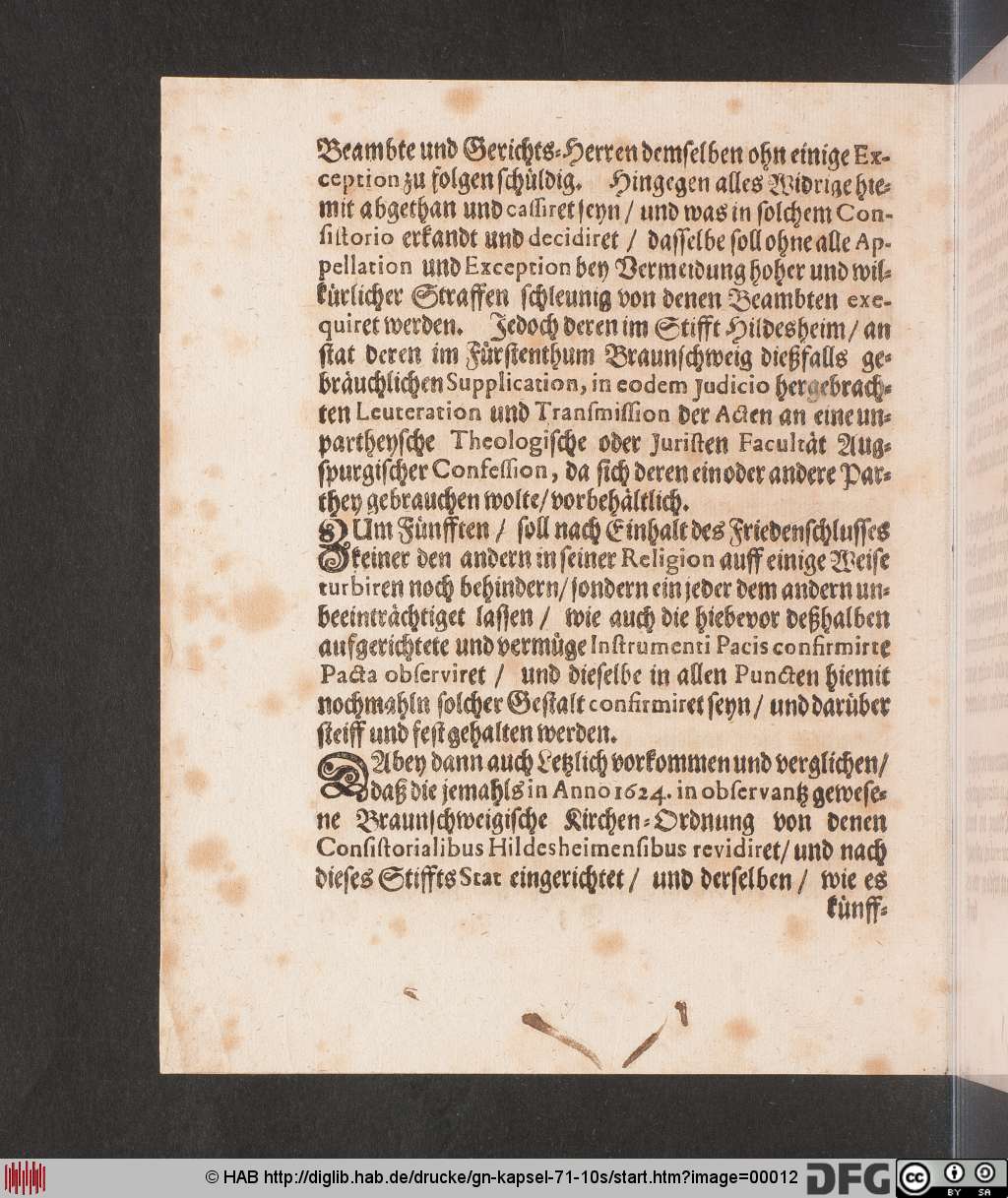 http://diglib.hab.de/drucke/gn-kapsel-71-10s/00012.jpg