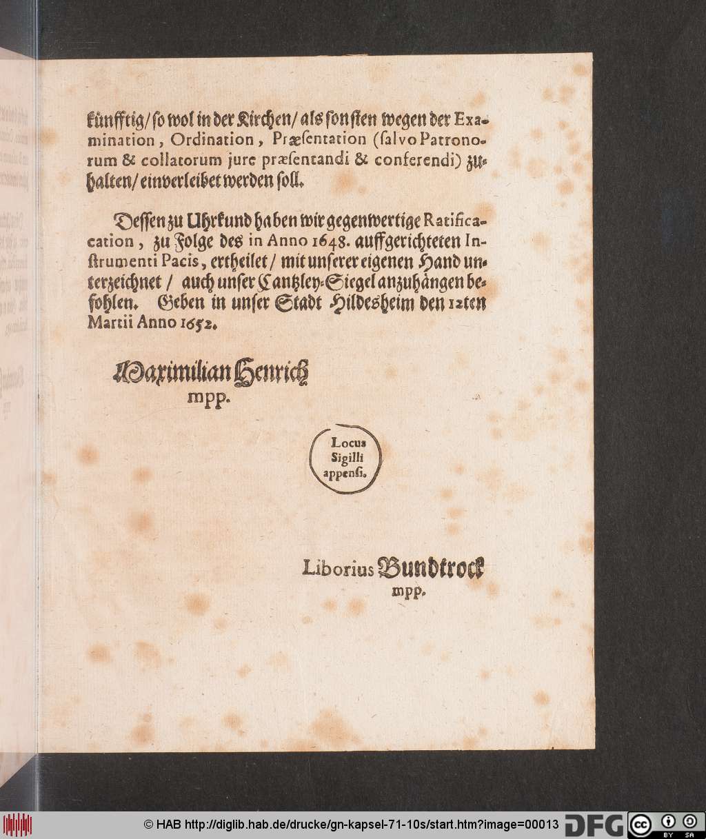 http://diglib.hab.de/drucke/gn-kapsel-71-10s/00013.jpg