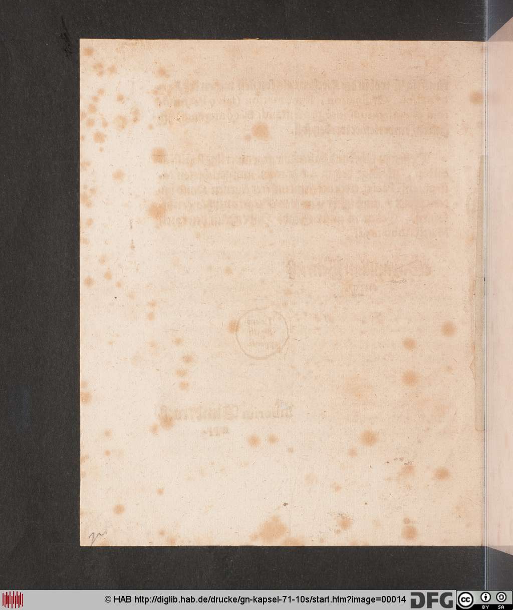 http://diglib.hab.de/drucke/gn-kapsel-71-10s/00014.jpg