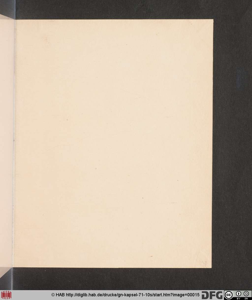 http://diglib.hab.de/drucke/gn-kapsel-71-10s/00015.jpg