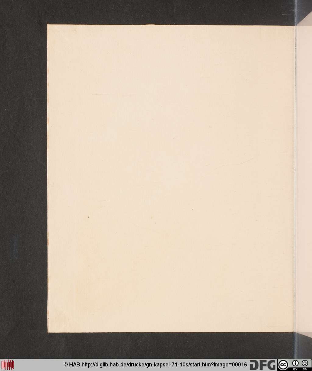 http://diglib.hab.de/drucke/gn-kapsel-71-10s/00016.jpg