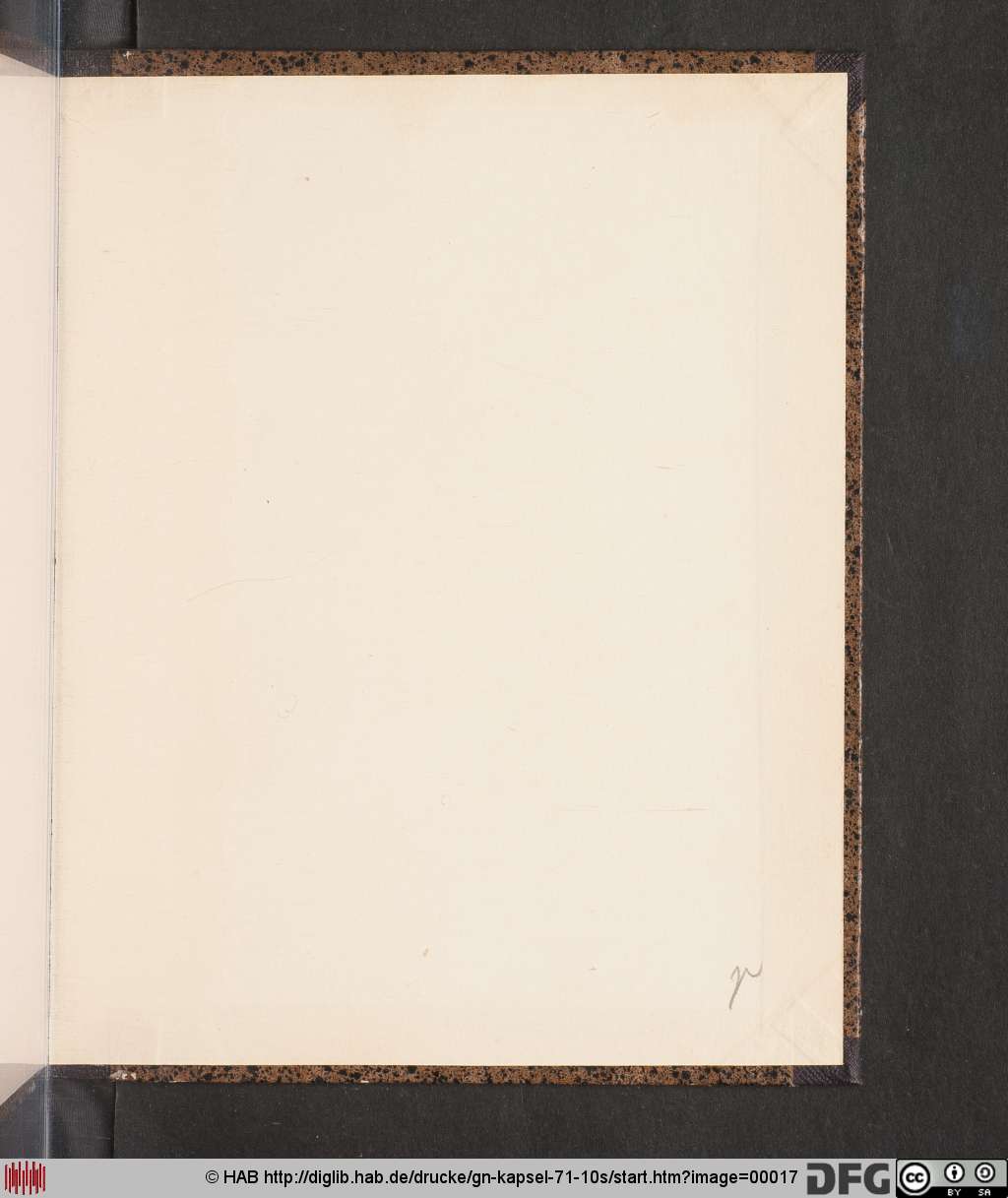 http://diglib.hab.de/drucke/gn-kapsel-71-10s/00017.jpg