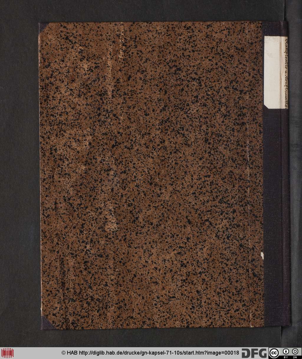 http://diglib.hab.de/drucke/gn-kapsel-71-10s/00018.jpg
