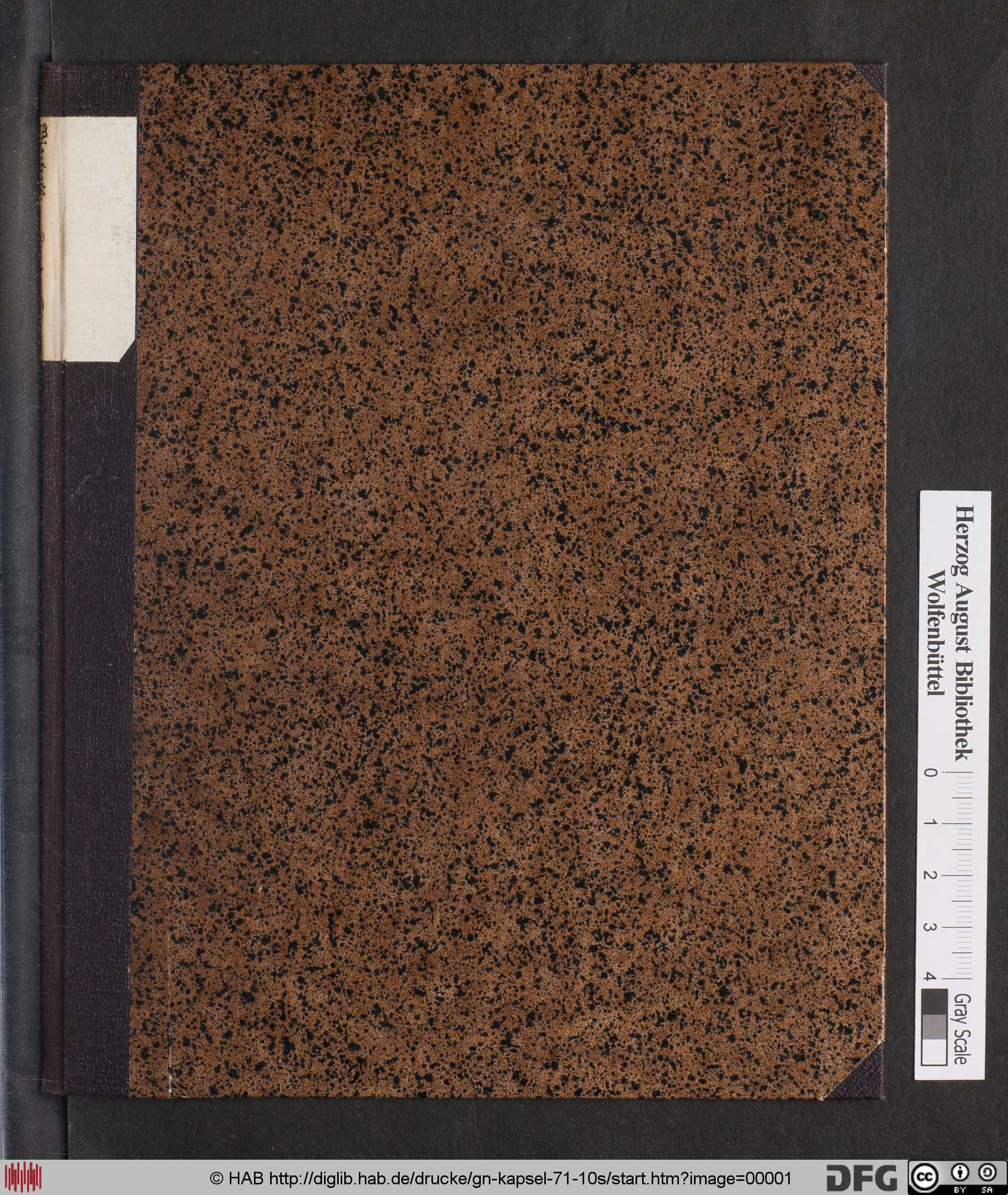 http://diglib.hab.de/drucke/gn-kapsel-71-10s/max/00001.jpg
