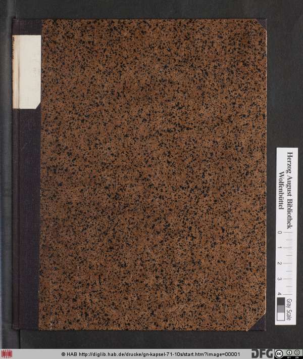 http://diglib.hab.de/drucke/gn-kapsel-71-10s/min/00001.jpg