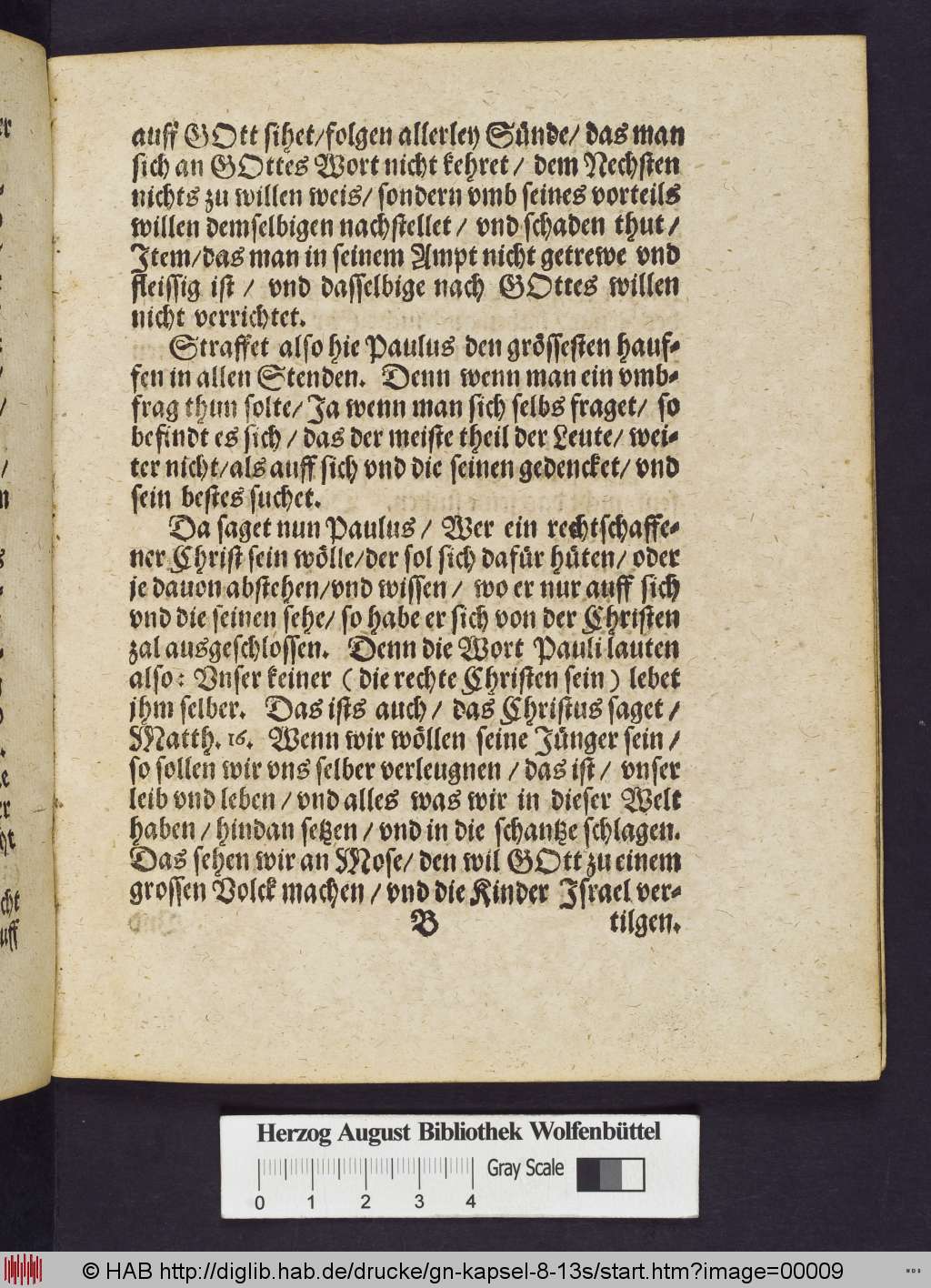 http://diglib.hab.de/drucke/gn-kapsel-8-13s/00009.jpg