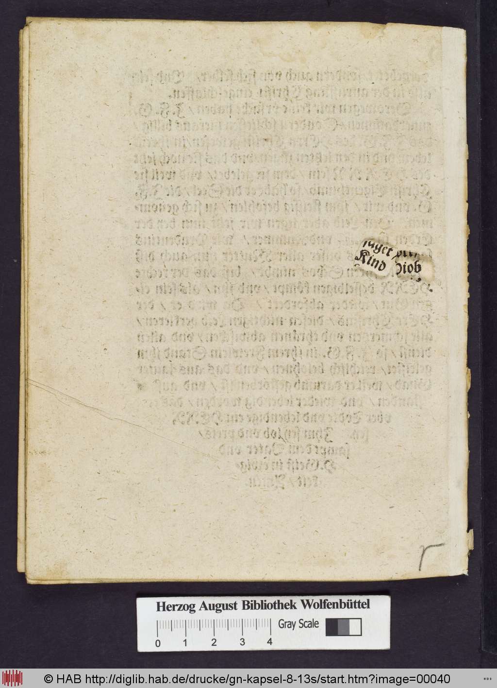 http://diglib.hab.de/drucke/gn-kapsel-8-13s/00040.jpg