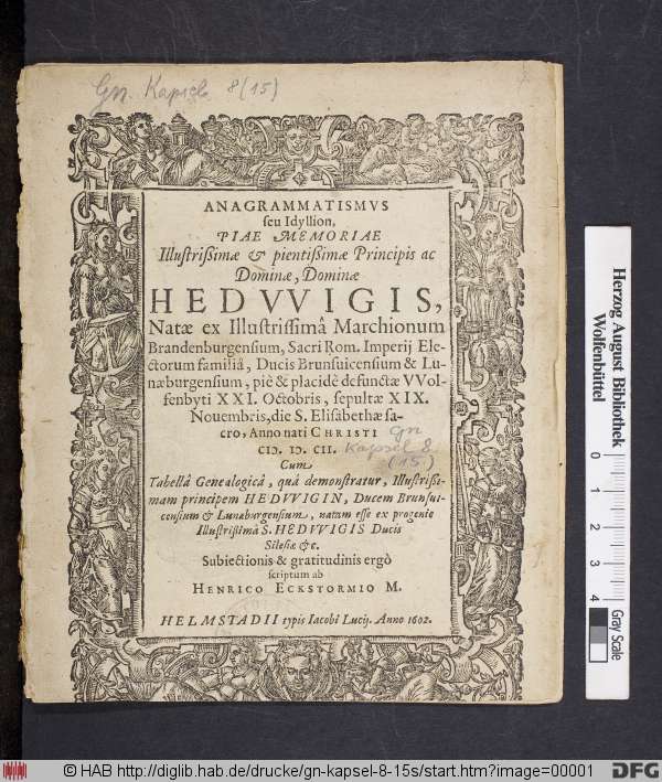 http://diglib.hab.de/drucke/gn-kapsel-8-15s/min/00001.jpg