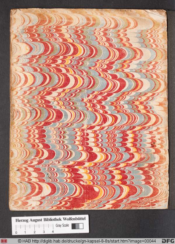 http://diglib.hab.de/drucke/gn-kapsel-8-8s/min/00044.jpg