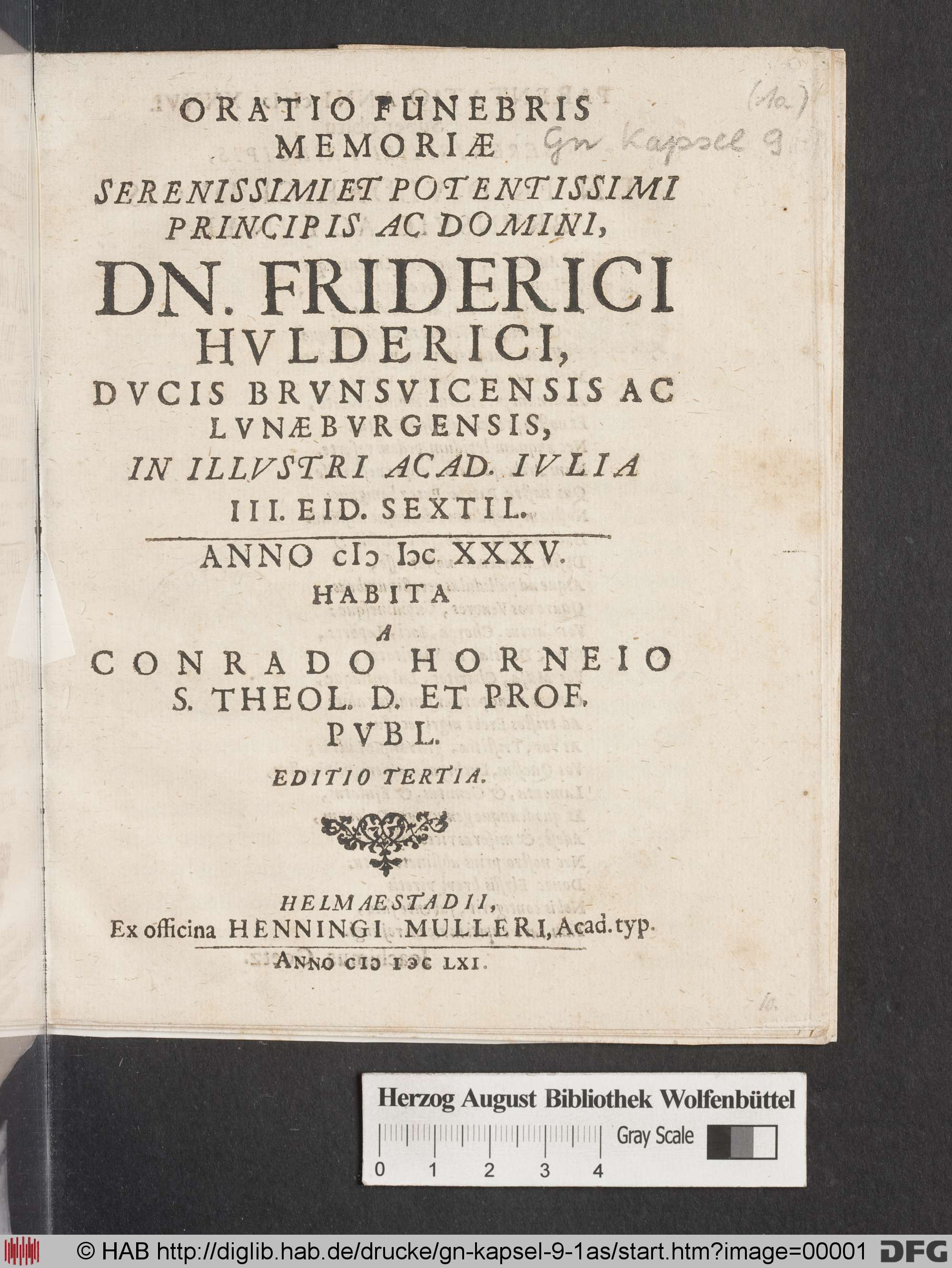 http://diglib.hab.de/drucke/gn-kapsel-9-1as/max/00001.jpg