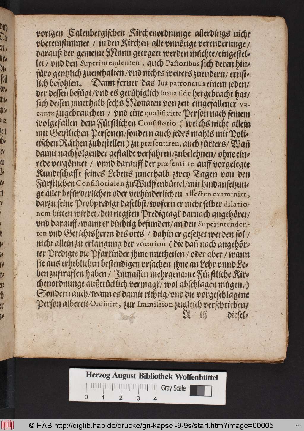 http://diglib.hab.de/drucke/gn-kapsel-9-9s/00005.jpg