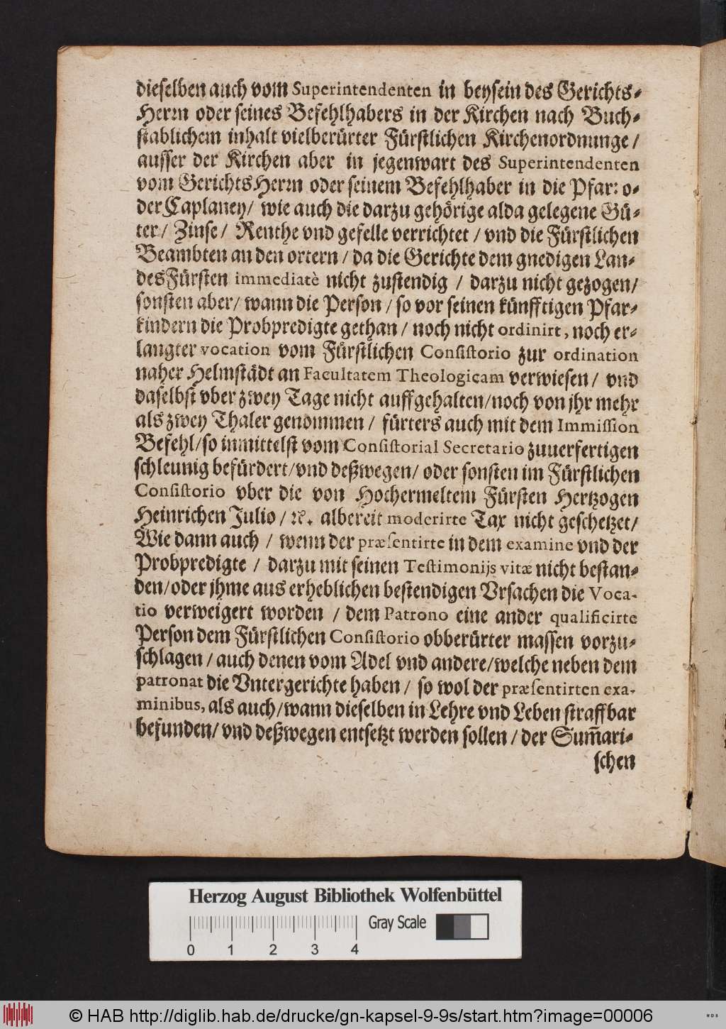 http://diglib.hab.de/drucke/gn-kapsel-9-9s/00006.jpg