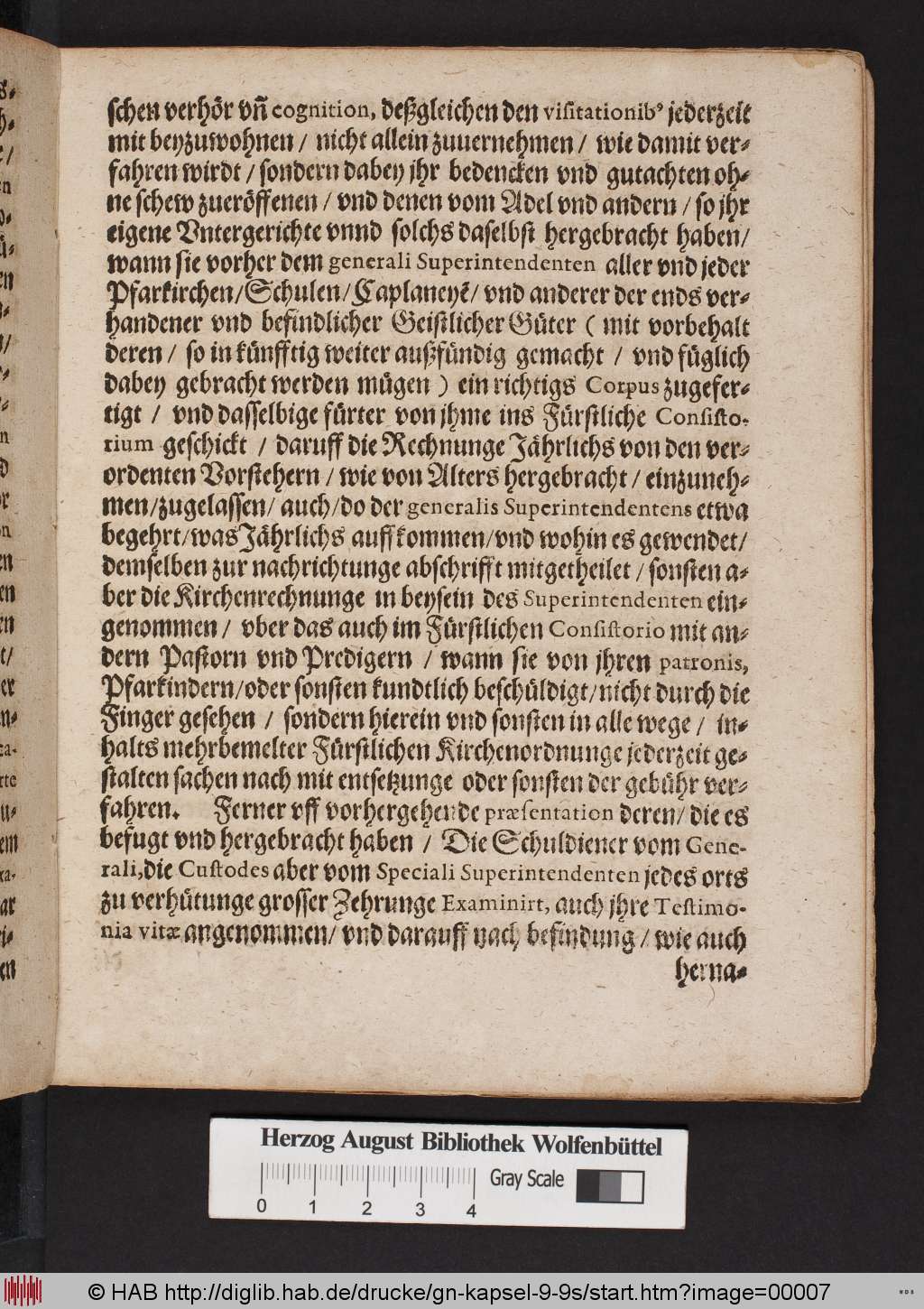 http://diglib.hab.de/drucke/gn-kapsel-9-9s/00007.jpg