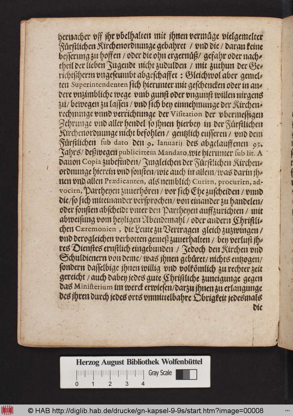 http://diglib.hab.de/drucke/gn-kapsel-9-9s/00008.jpg