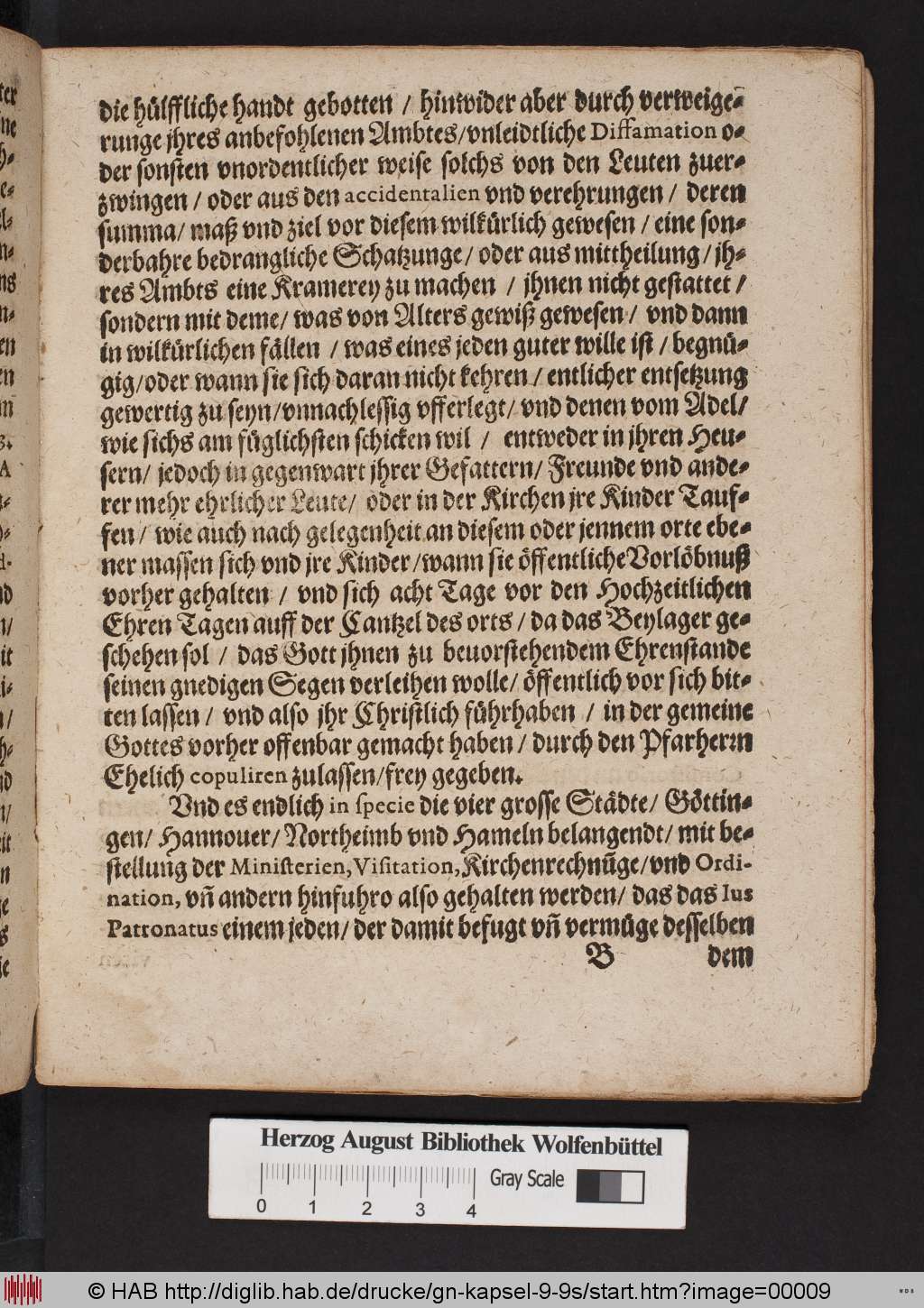 http://diglib.hab.de/drucke/gn-kapsel-9-9s/00009.jpg