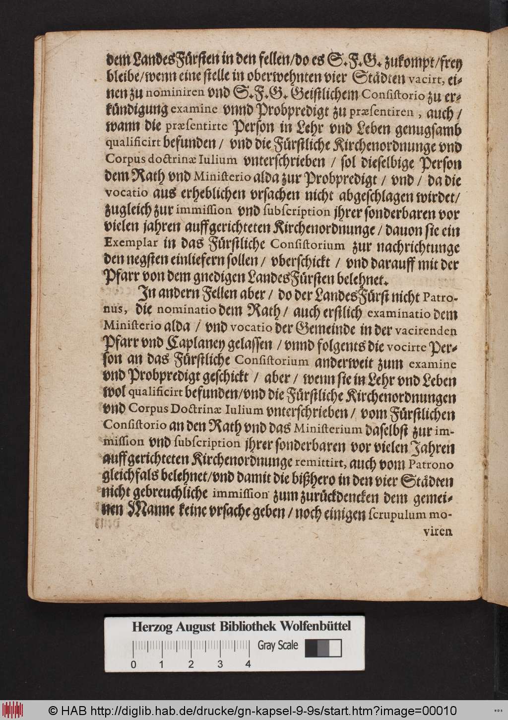 http://diglib.hab.de/drucke/gn-kapsel-9-9s/00010.jpg