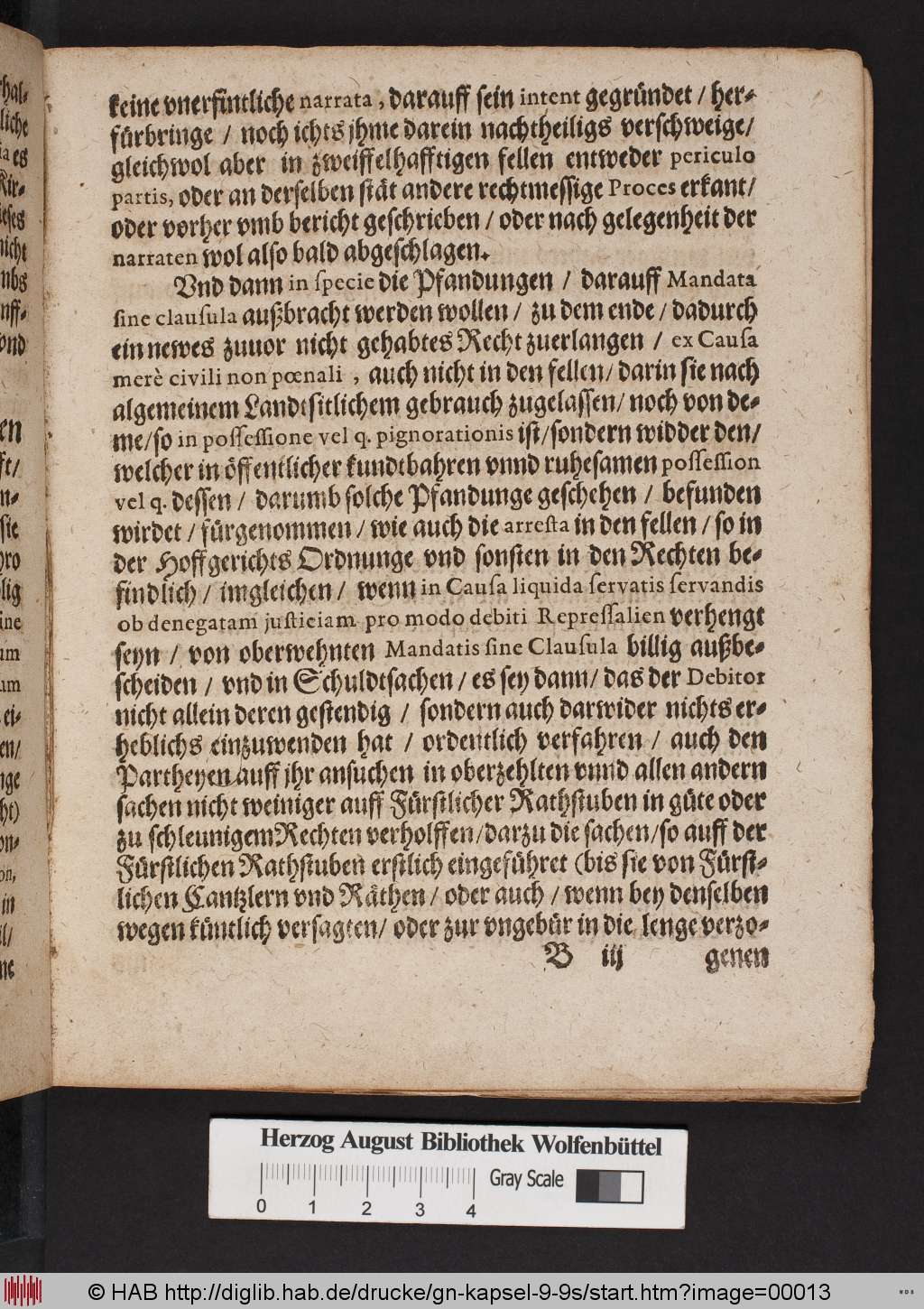 http://diglib.hab.de/drucke/gn-kapsel-9-9s/00013.jpg