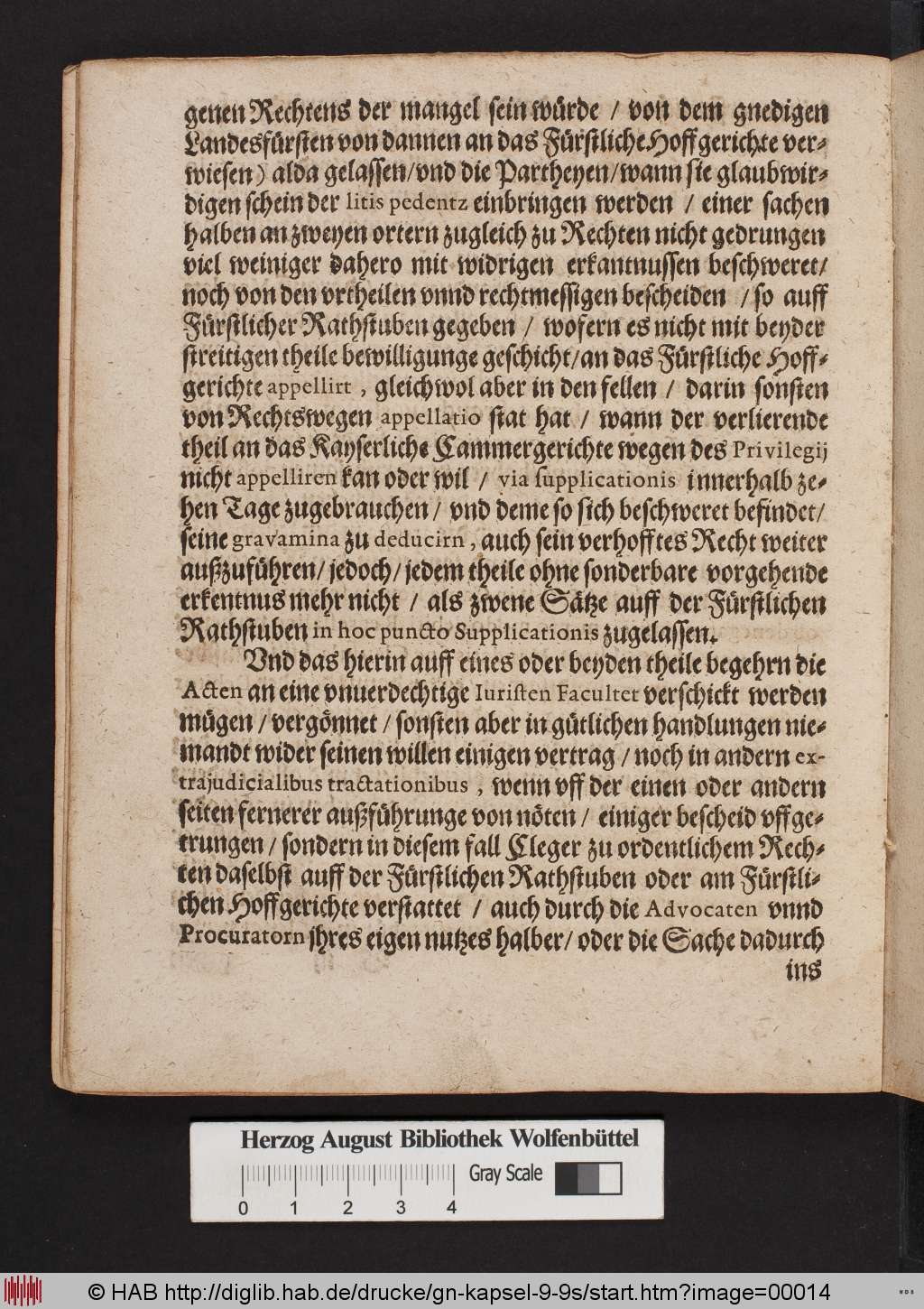 http://diglib.hab.de/drucke/gn-kapsel-9-9s/00014.jpg